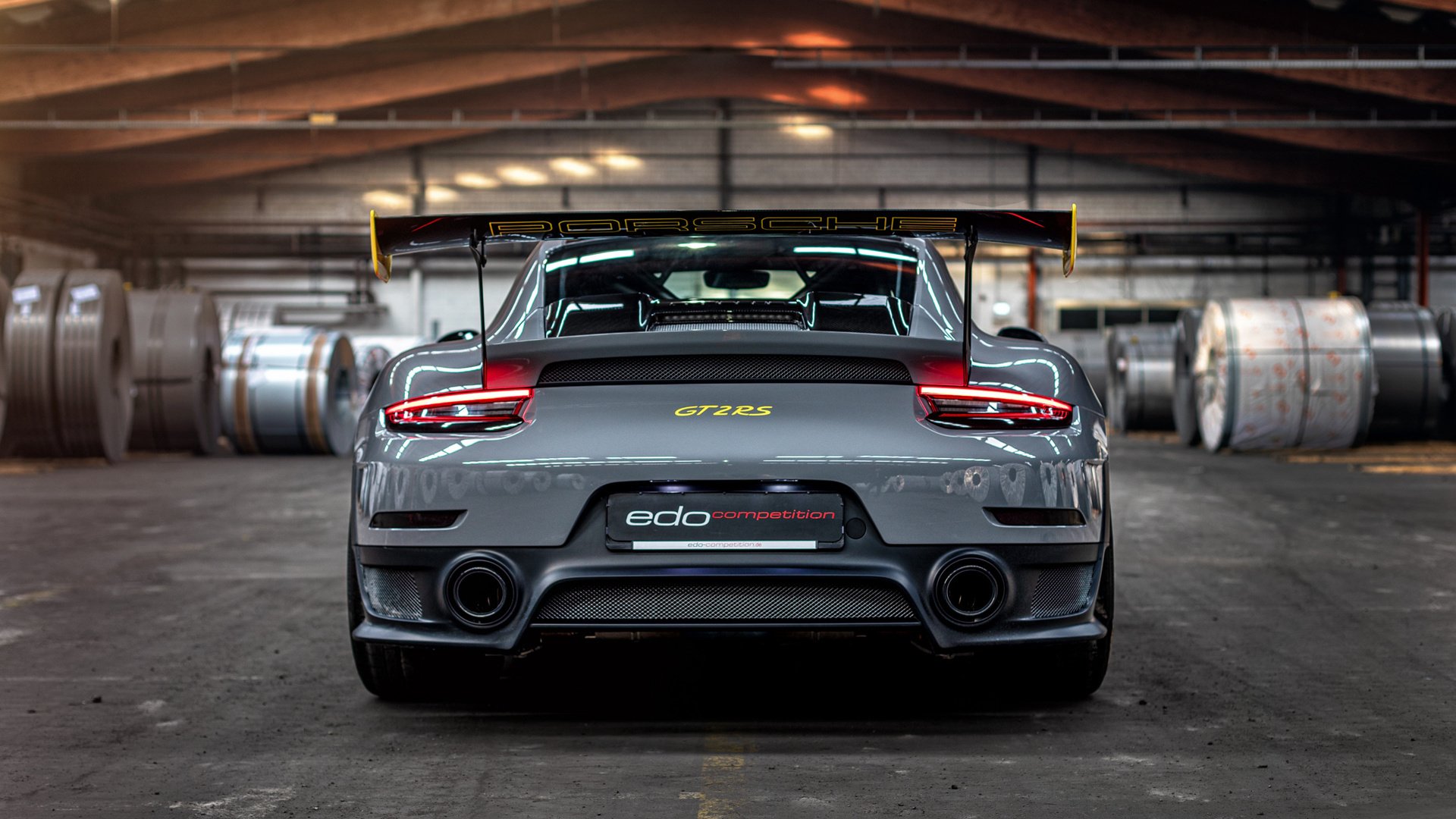 永恒风暴,马丁内利以一人之力,将德甲争冠夜撕裂为独舞剧场