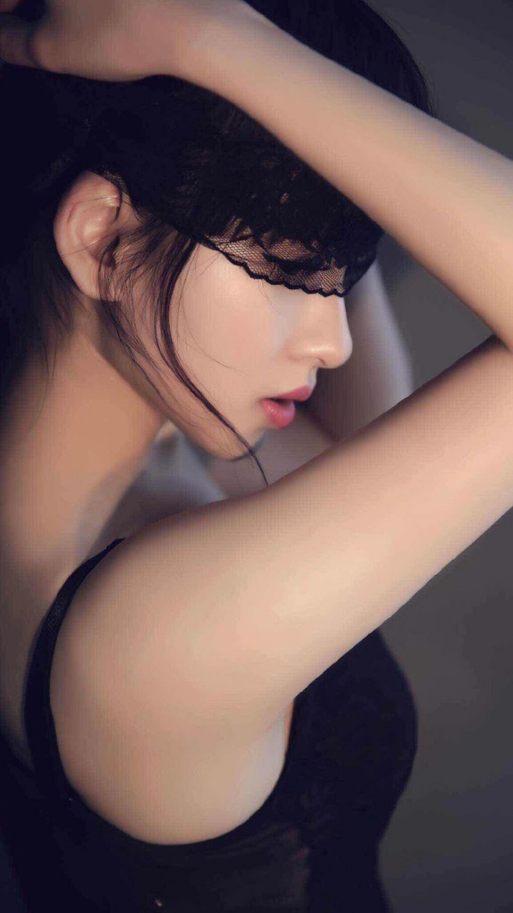 摩纳哥的刀锋之夜，当武切维奇在不可能的地方改写历史