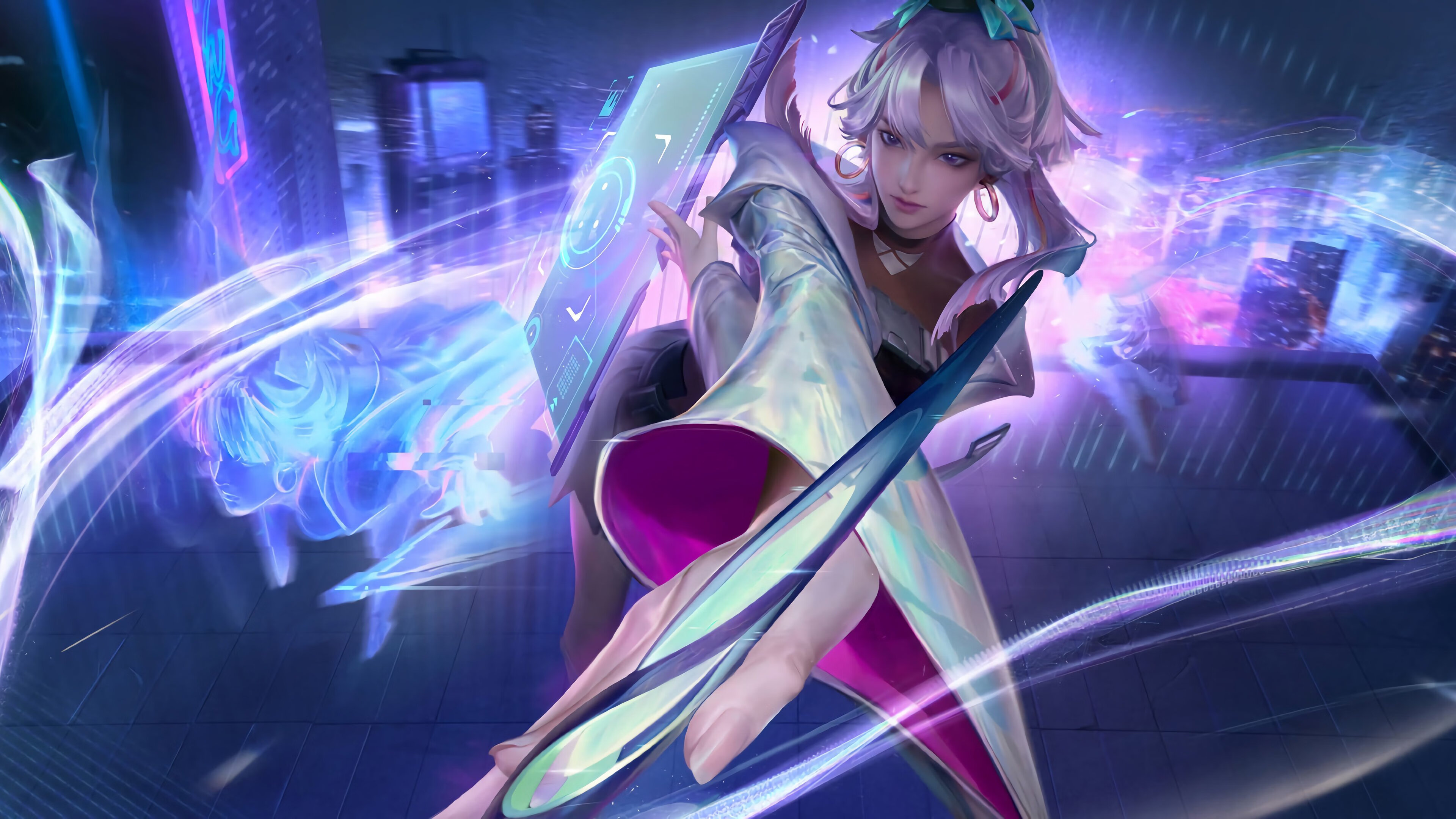 临危救主的无名英雄，一夜之间，胡安·迪亚斯将他的名字刻入了那不勒斯的欧冠史诗