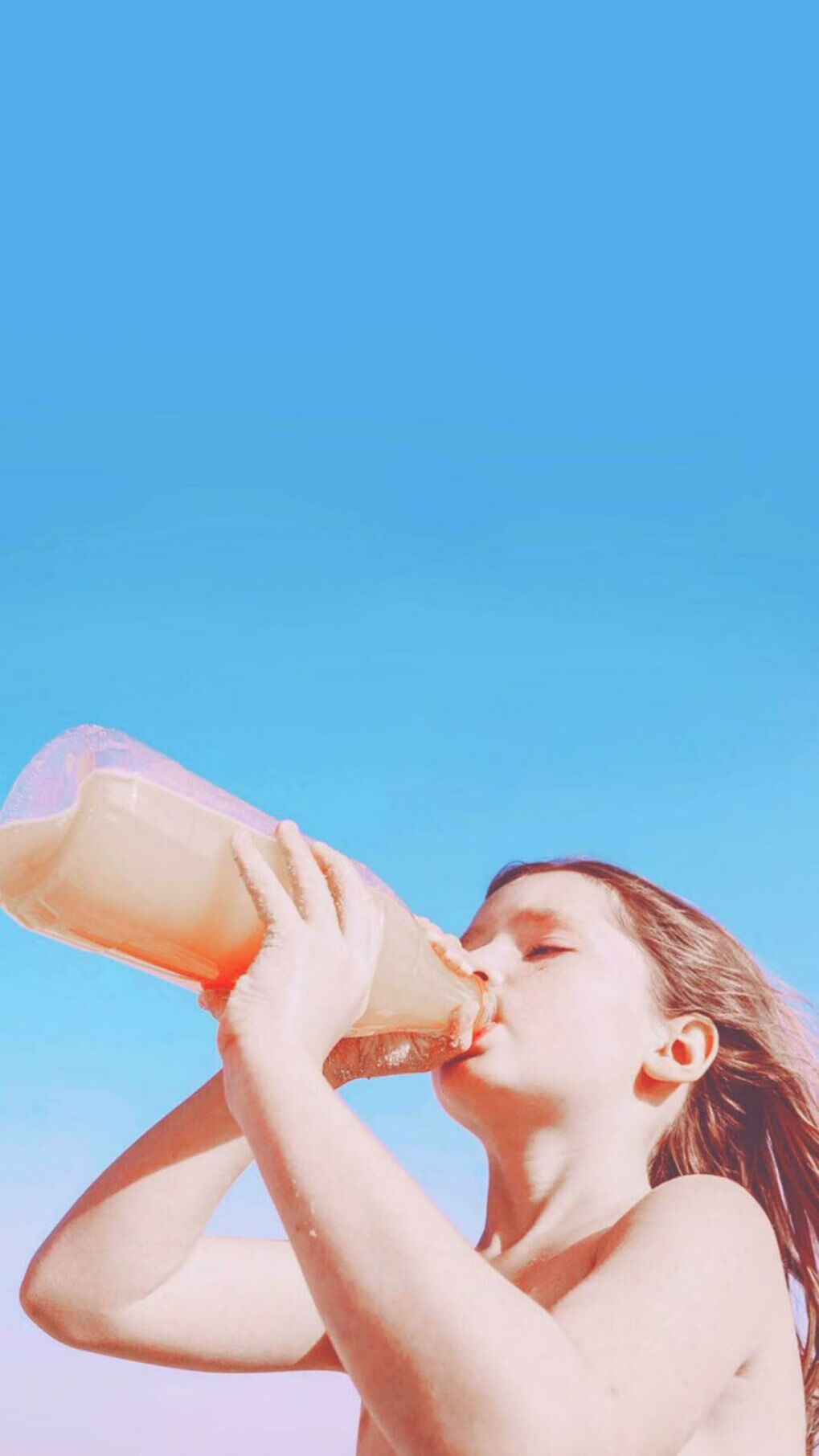 星光对撞古典,姆巴佩一剑封喉,阿森纳争冠路力克巴萨