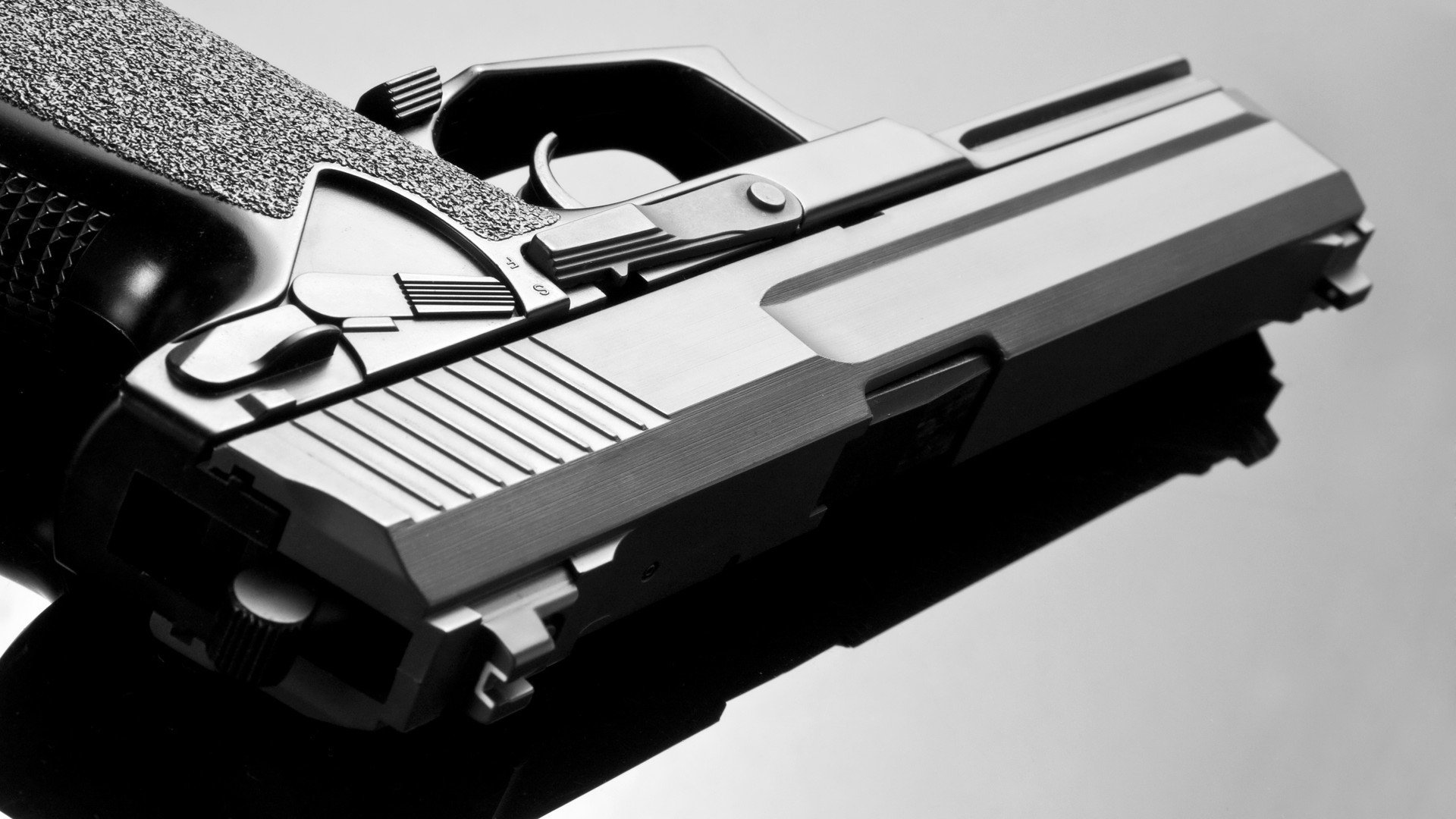 横扫与接管，鹈鹕的篮球霸权与范弗利特的欧冠传奇