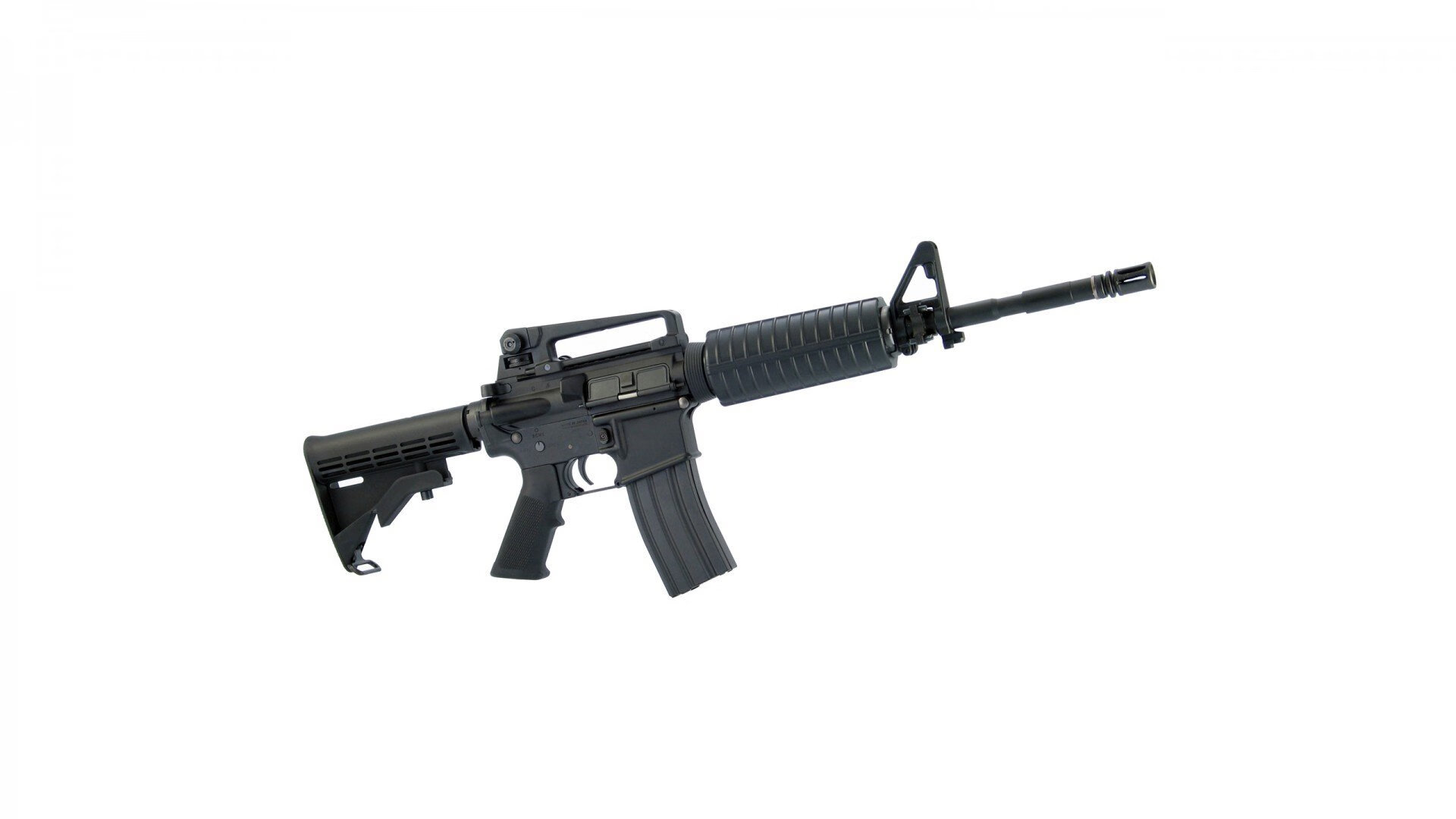 裁判的哨声在地球另一端响起,当德布劳内穿越2018年时空裂隙