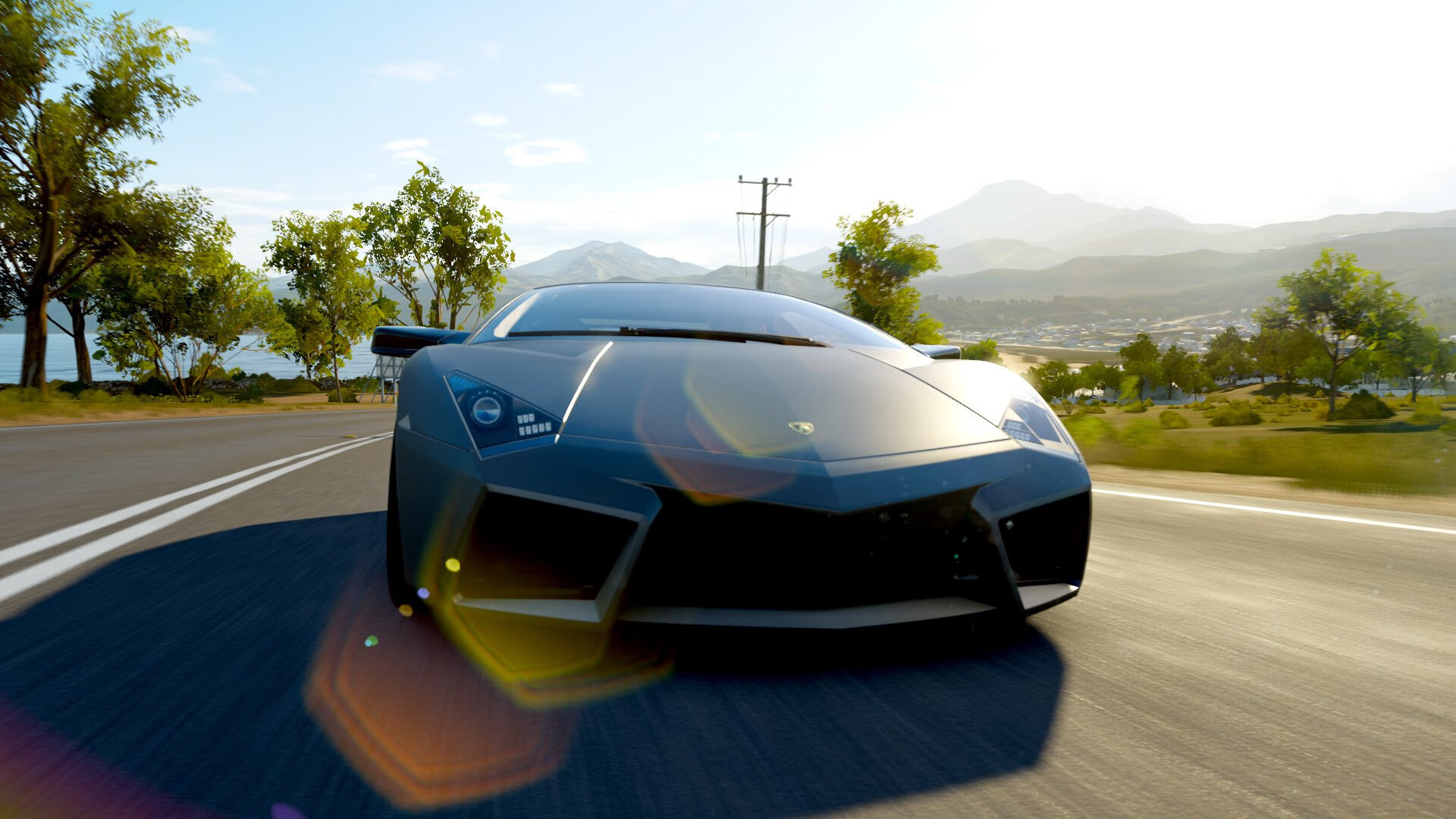 铁链封锁篮网,当活塞的链式防守,在NBA舞台上零封了76人的华丽进攻