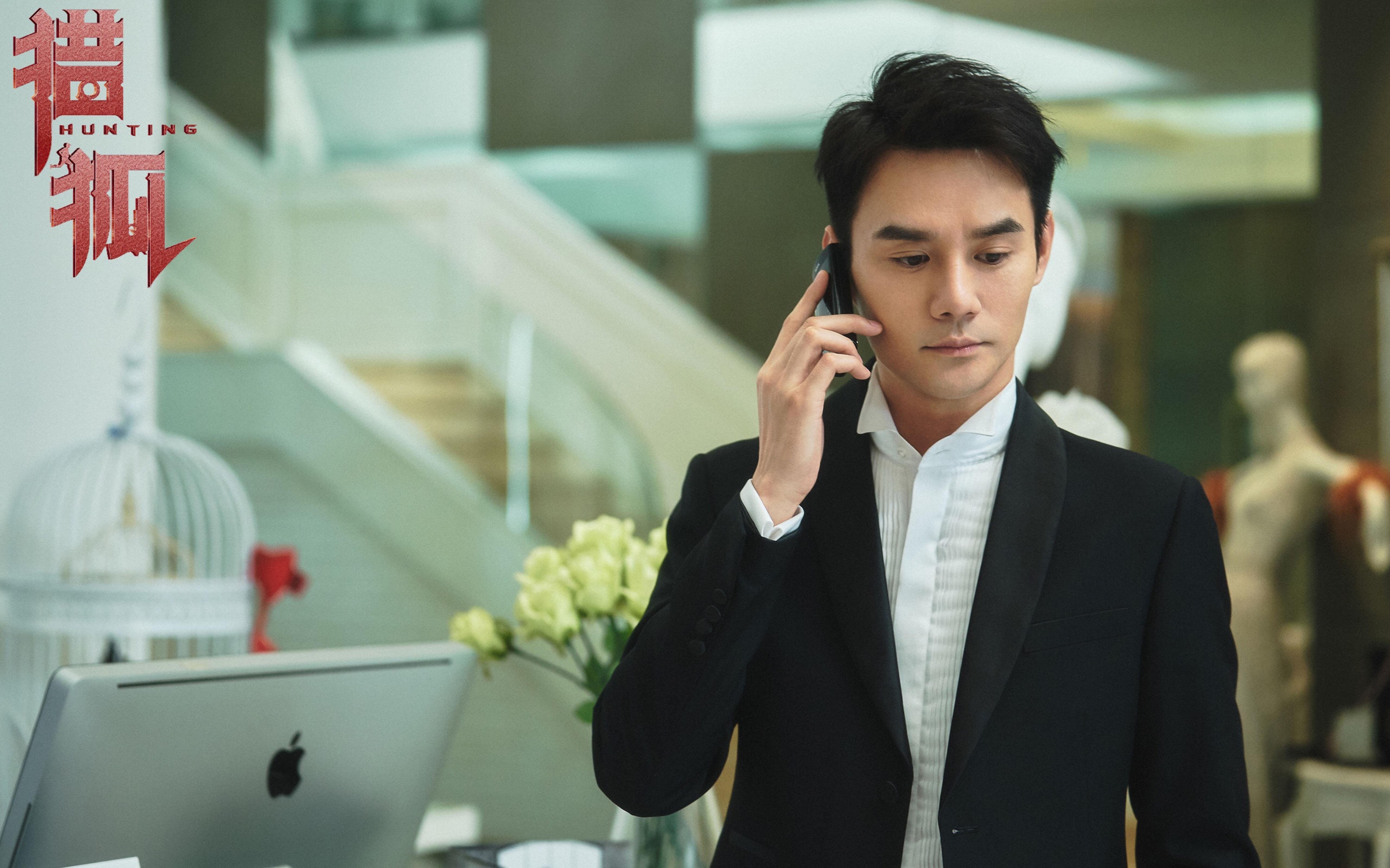 终极审判,马刺的窒息缠绕与国王的最后一息