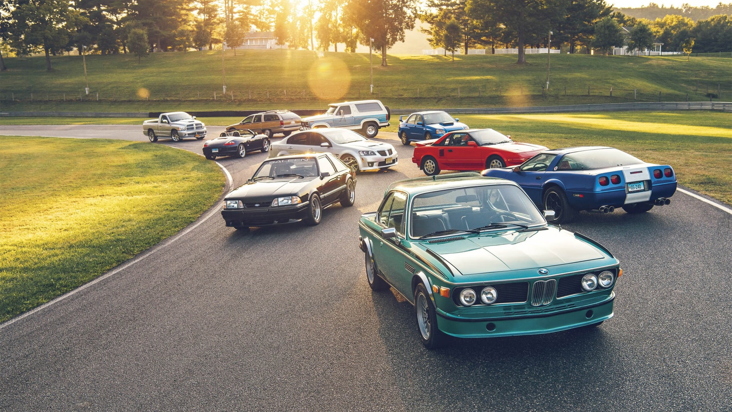 绿茵场上的新殖民与反殖民，佩德里如何成为雷恩压制南非的文化隐喻