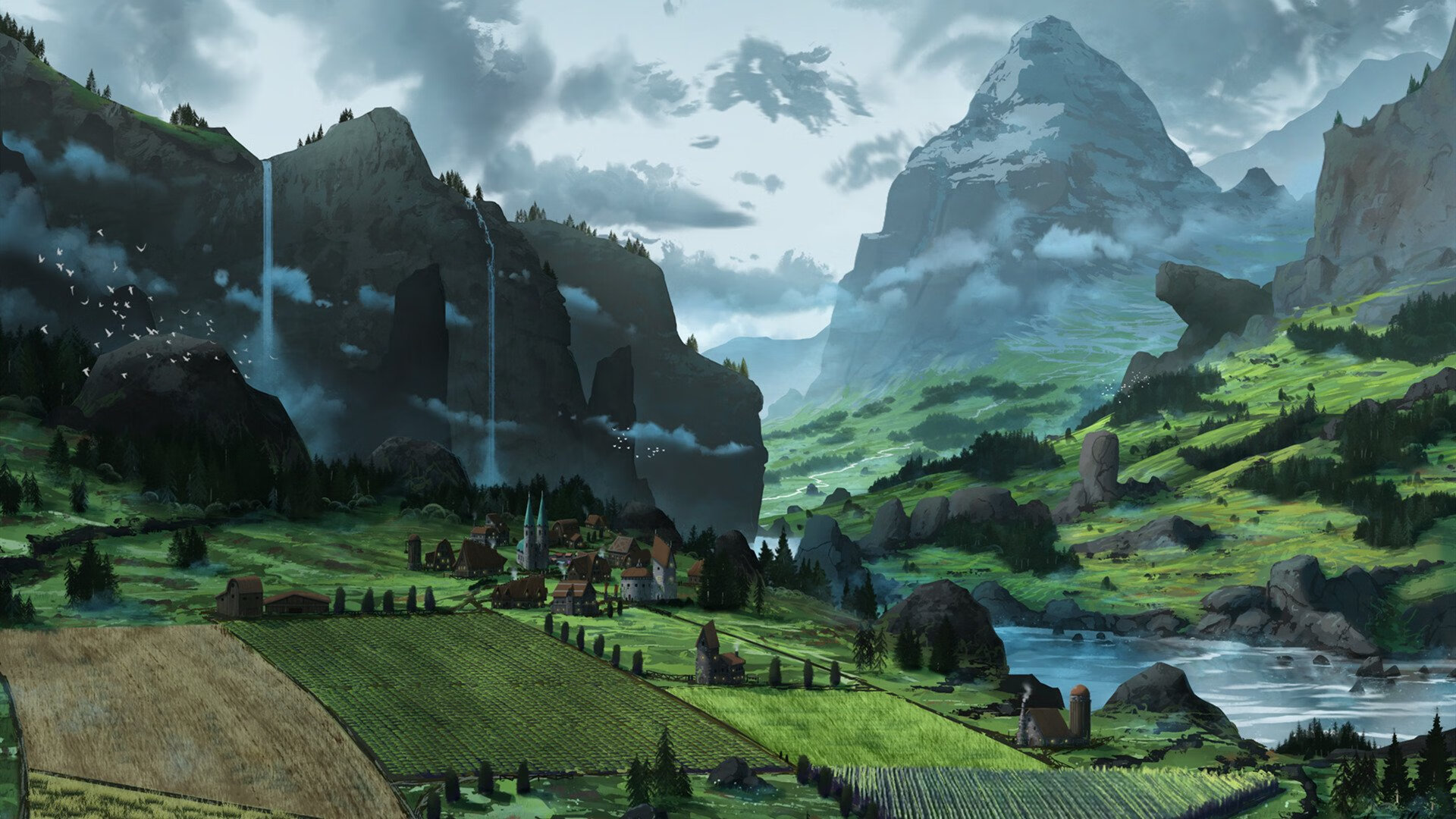 西甲国家德比之夜，当贝林厄姆的光芒黯淡，只有一个名字响彻伯纳乌