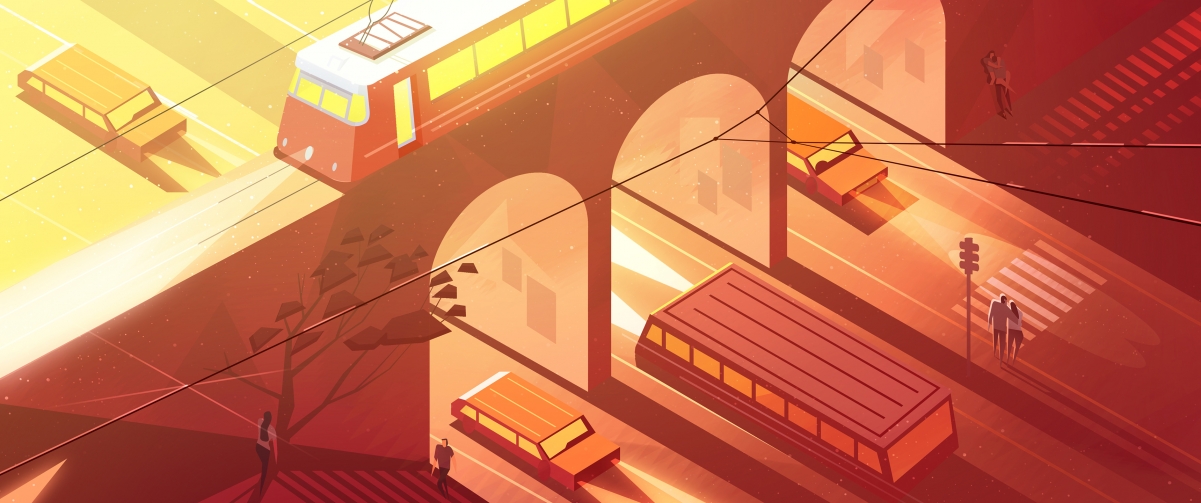 奥运周期关键战启示录，摩洛哥战术铁幕如何全面压制苏格兰绿茵舞台