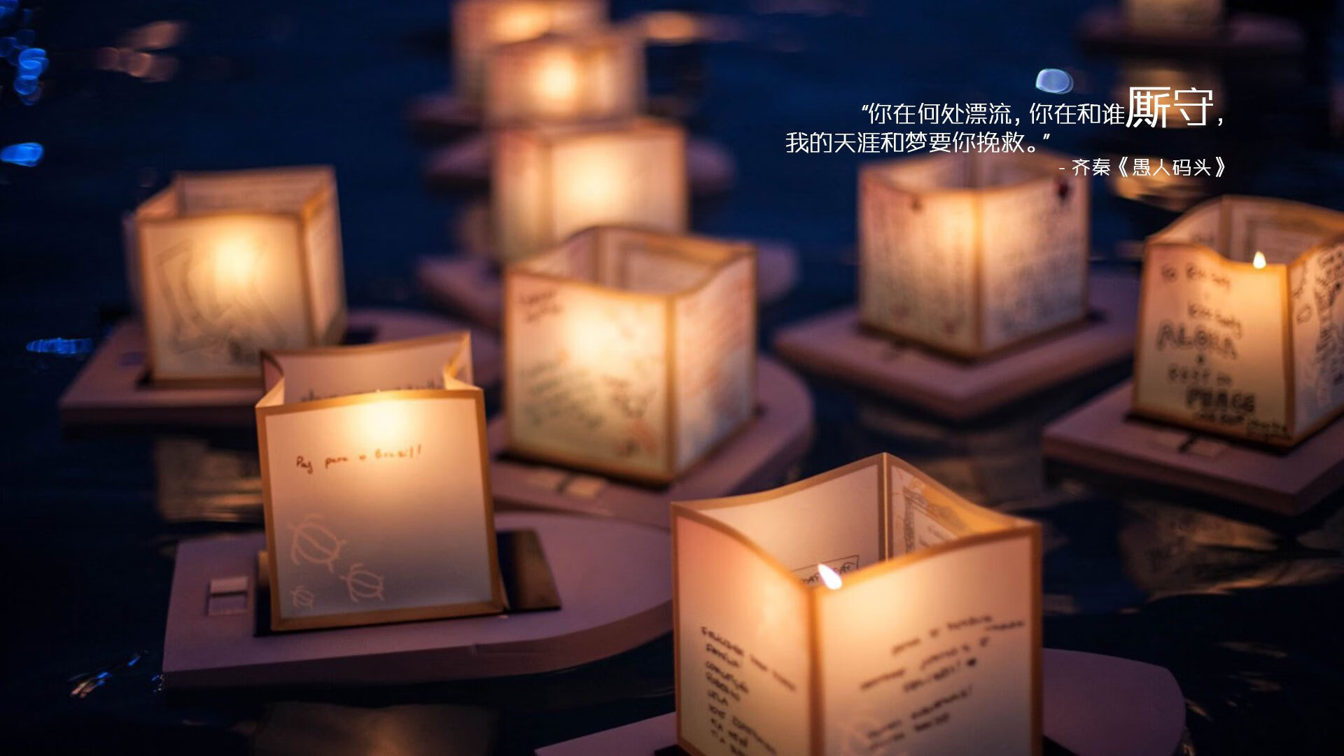 隔空共演的暴力美学,篮球终极密码,在终结与接管中显现