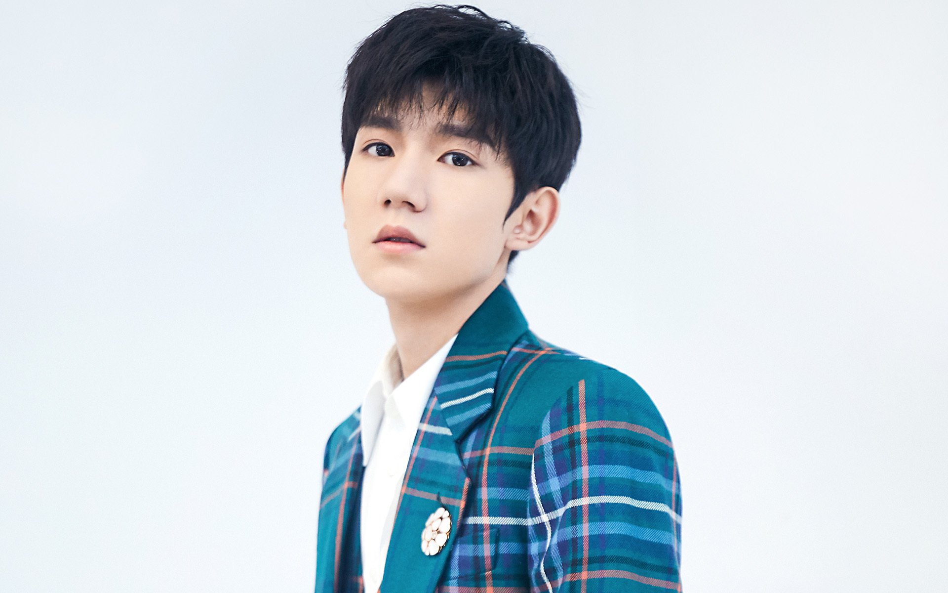 奥运周期关键战之夜,字母哥单骑救主,书写希腊神话新篇章