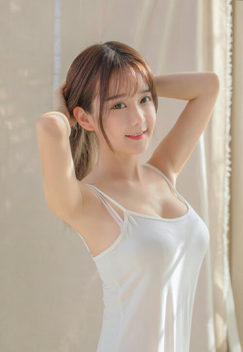 高原魔咒下的豪门试炼,厄瓜多尔血拼曼城,罗德里戈一剑封喉