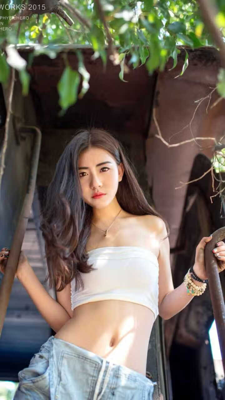 绝境双面镜,恩比德以巨星之名托底,魔术用团队之心压哨绝杀