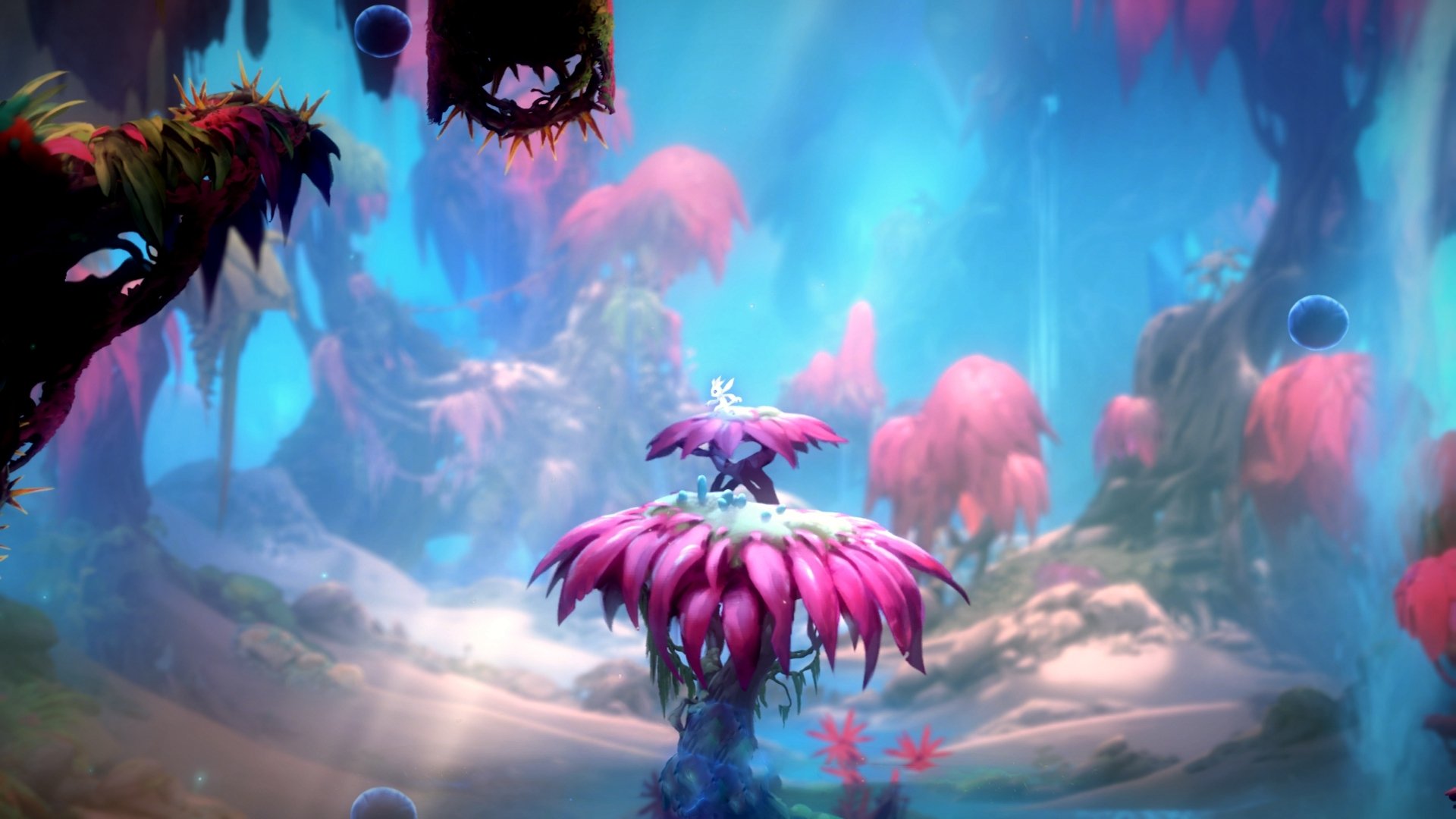 绝境双面镜,恩比德以巨星之名托底,魔术用团队之心压哨绝杀