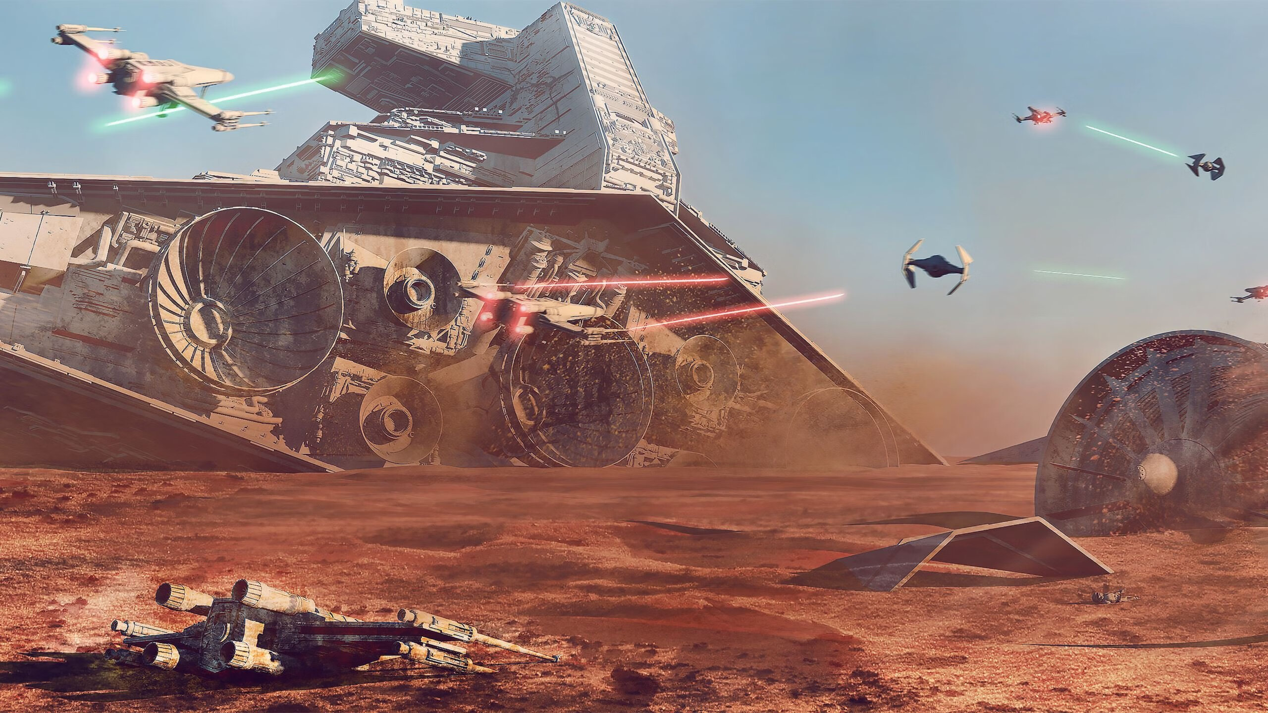 生死时速，富安健洋的F1争冠之夜