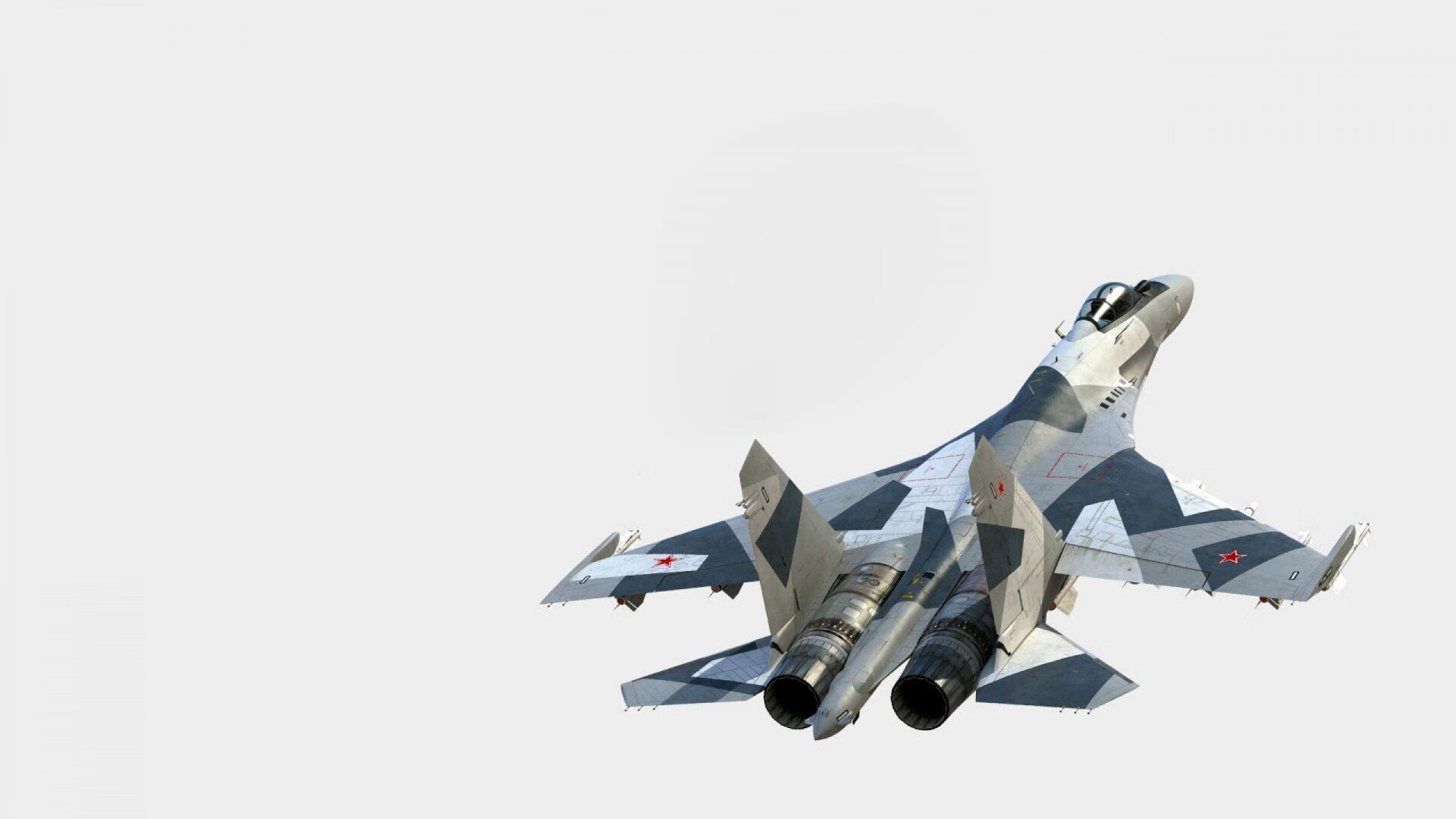 唯一解法，当篮球变成数学题，杜兰特是抢七之夜的唯一标准答案