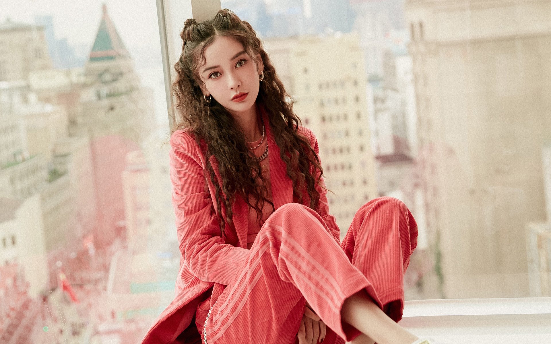 虚拟风暴眼,当国家意志在欧冠赛场被俱乐部铁血逆转