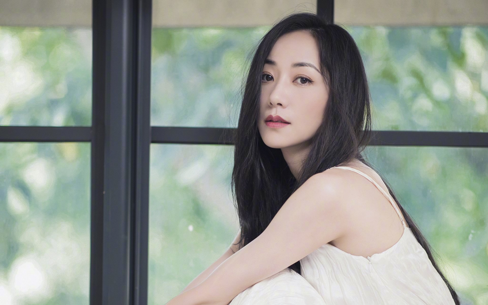 悬念提前终结!新疆团队篮球映照热火困局,哈利伯顿闪耀证明关键定义