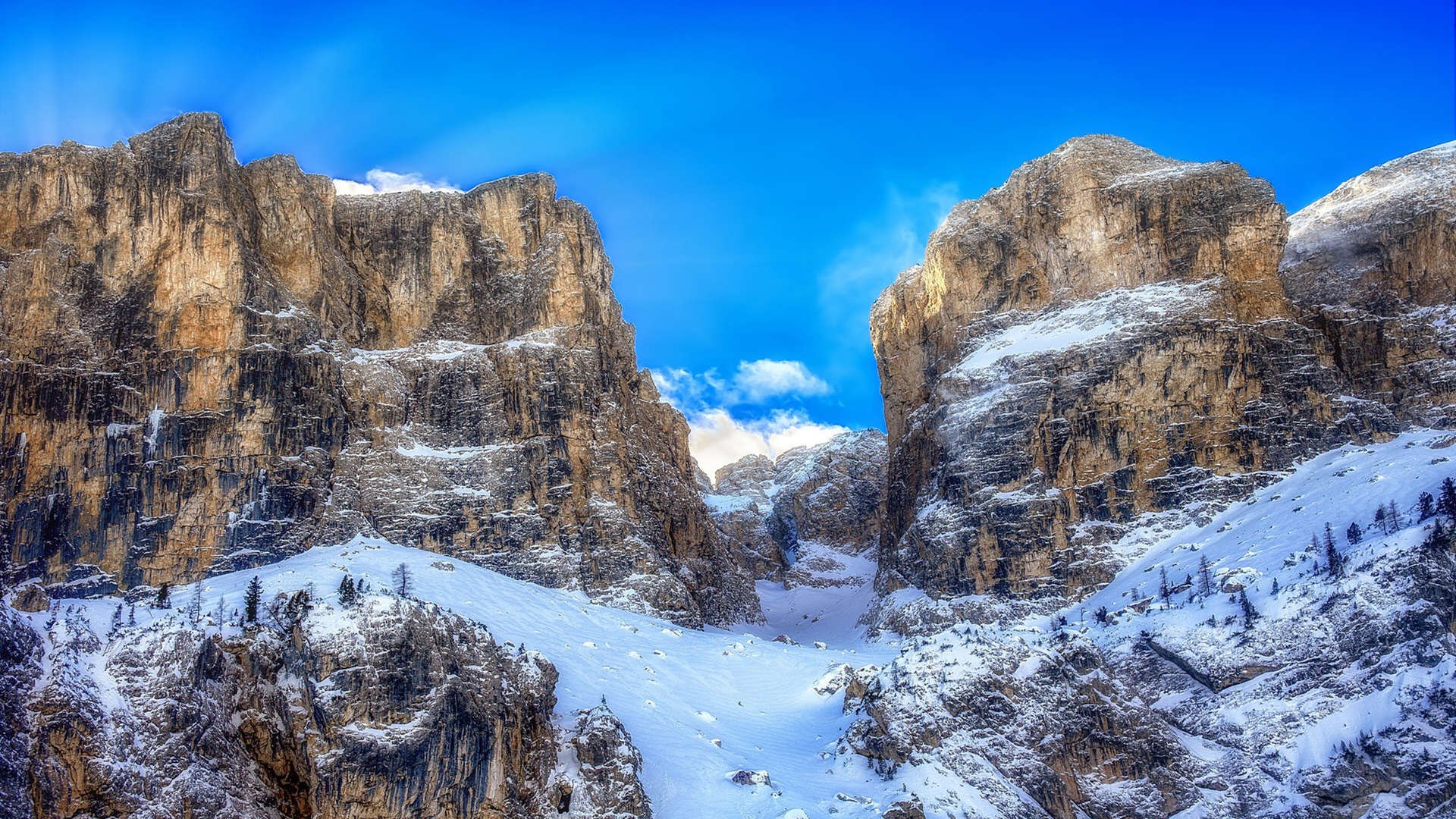 欧冠半决赛之夜，当班凯罗向世界递上王者战书