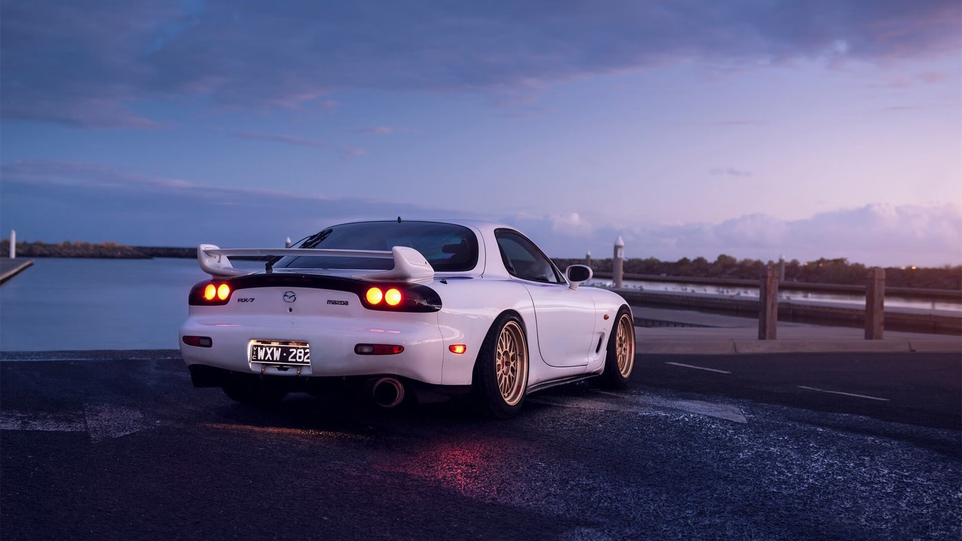 扩展思维，文章标题草案