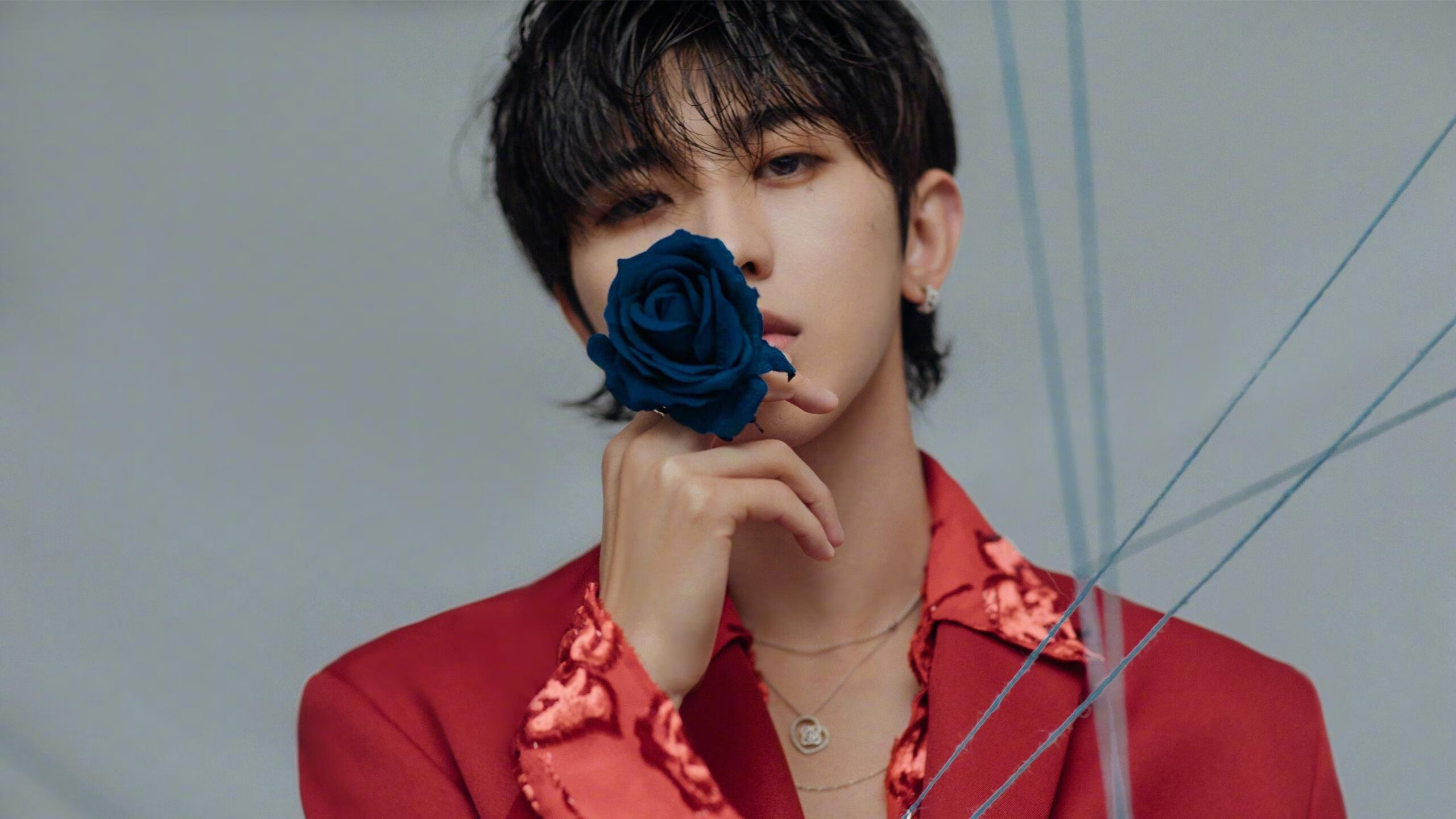 终局锁死，弯心上的防守悍将