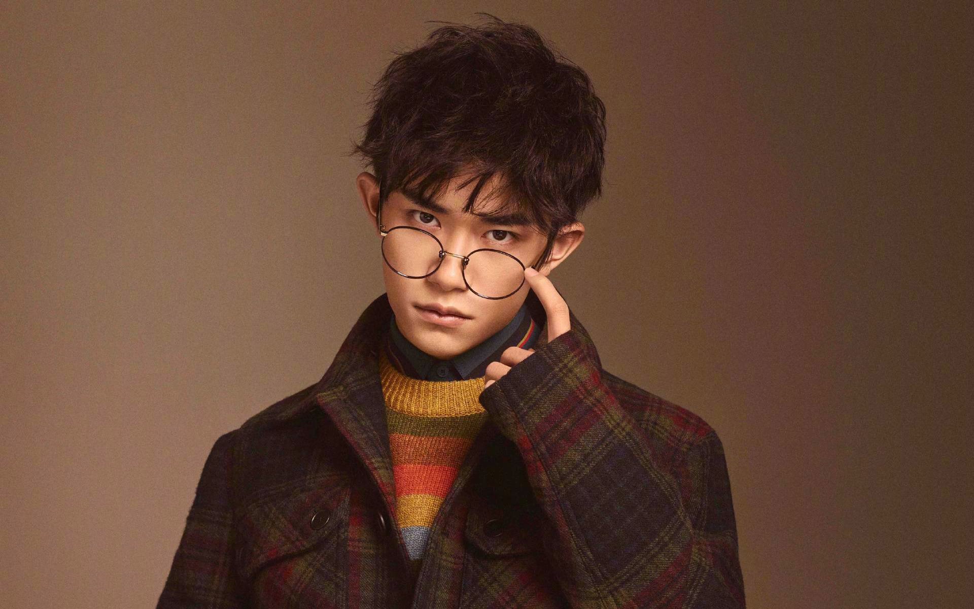 24小时改写剧本！活塞火力压制北京队，莫兰特打出统治级数据震惊篮球界