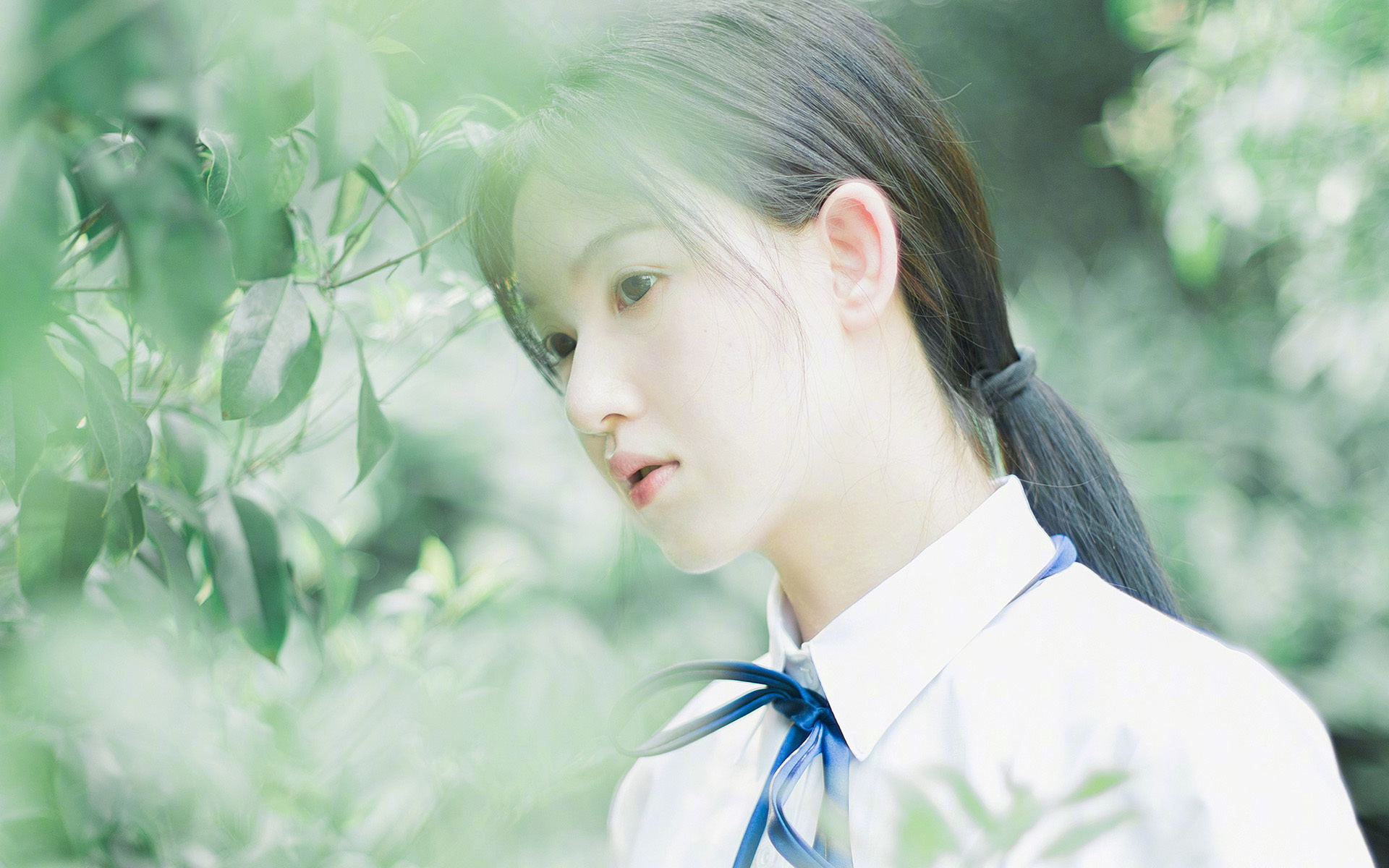 埃及法老与乌拉圭神锋，一场被错位标题点亮的传奇对决