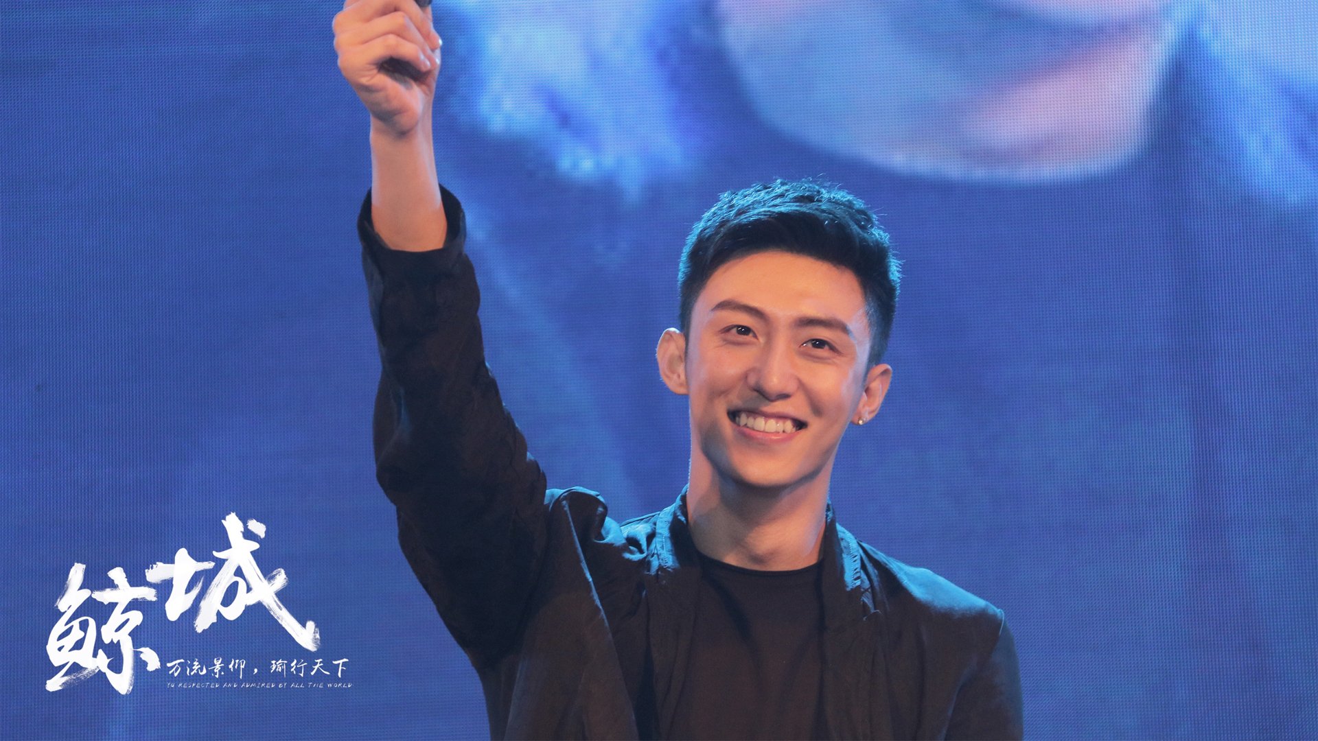 跨界体育奇迹，丹麦足球压哨绝杀国际米兰，萨卡篮球赛场接管NBA季后赛