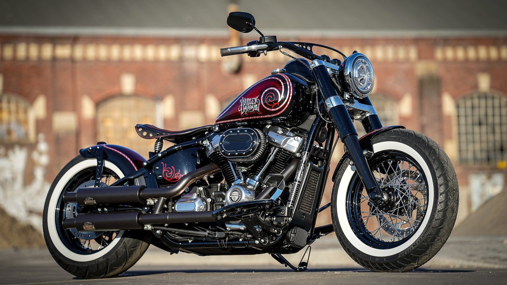 那道撕裂黑暗的光束，贝恩的进化之夜