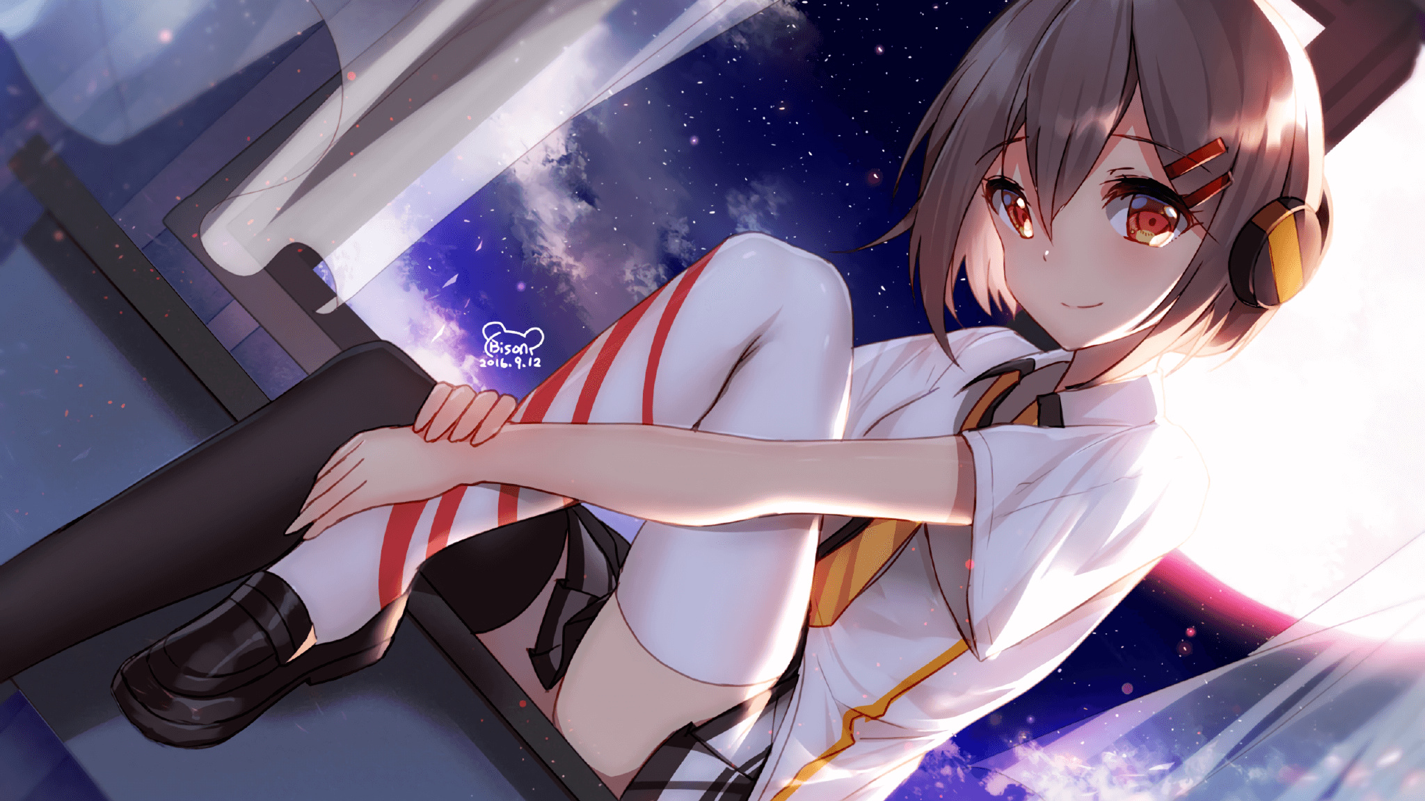 鹈鹕三分雨浇灭吉林反扑火焰 保罗化身定海神针锁定胜局