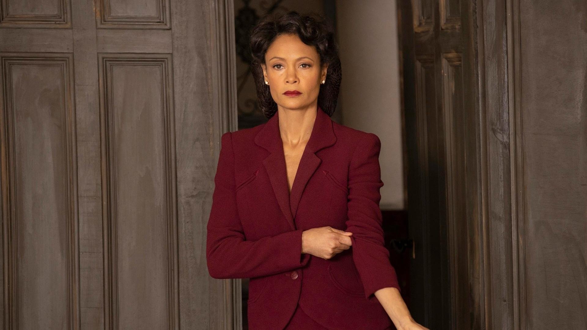 F1罗马角斗场,冰封王座上的第一声咆哮