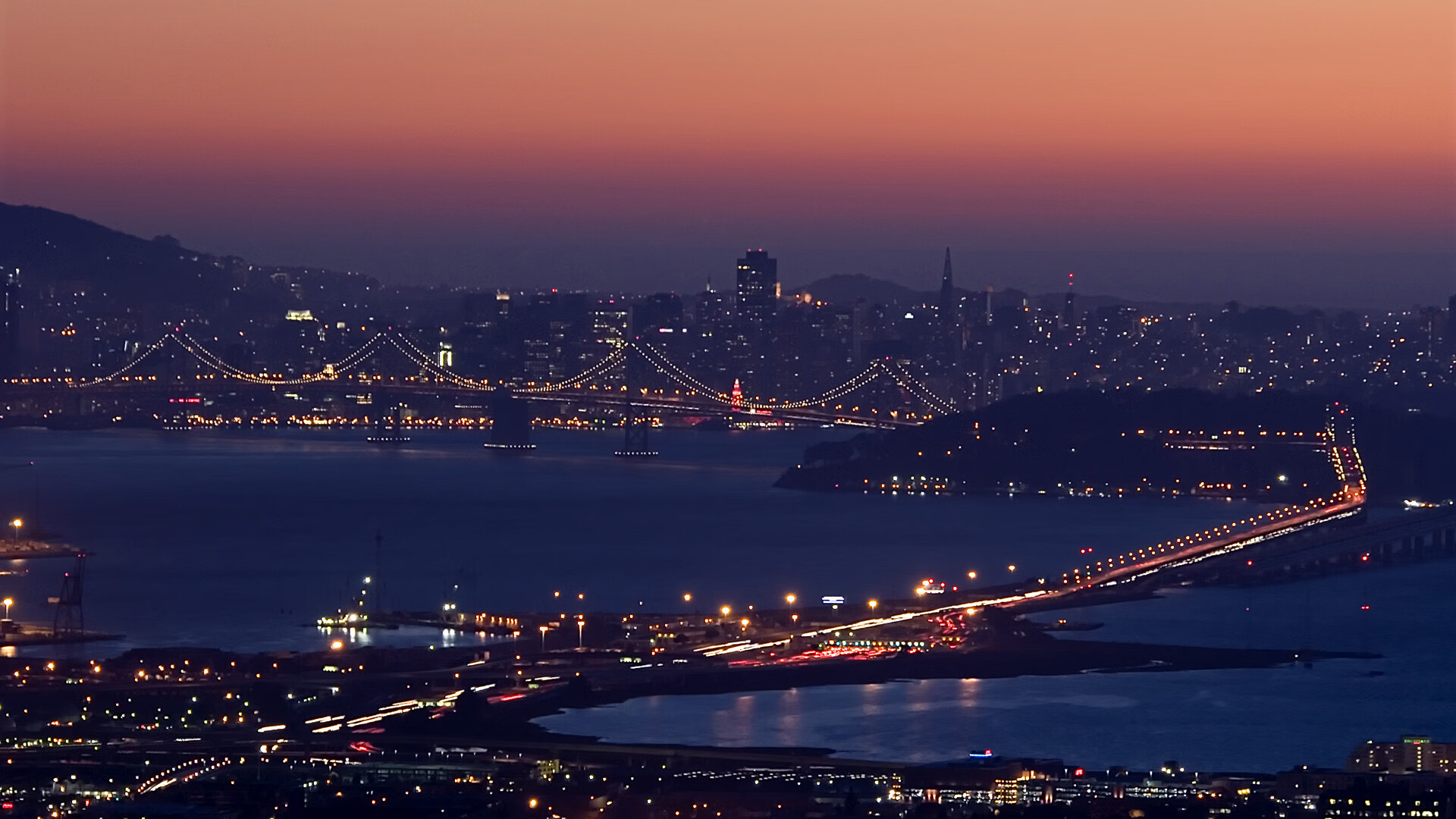 F1罗马角斗场,冰封王座上的第一声咆哮