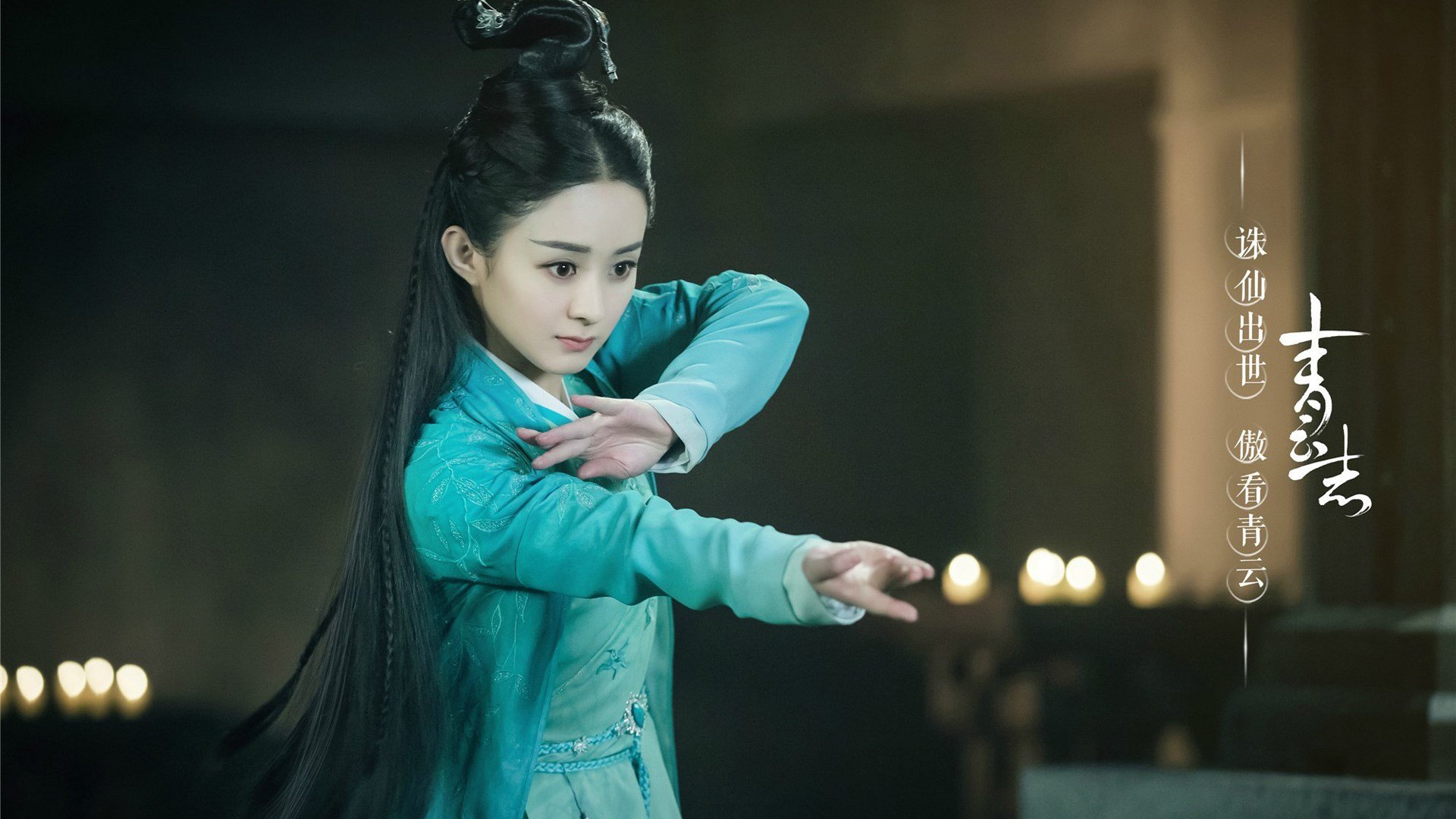 杰伦·格林47分撕裂纪录之夜 鹈鹕加时险胜太阳