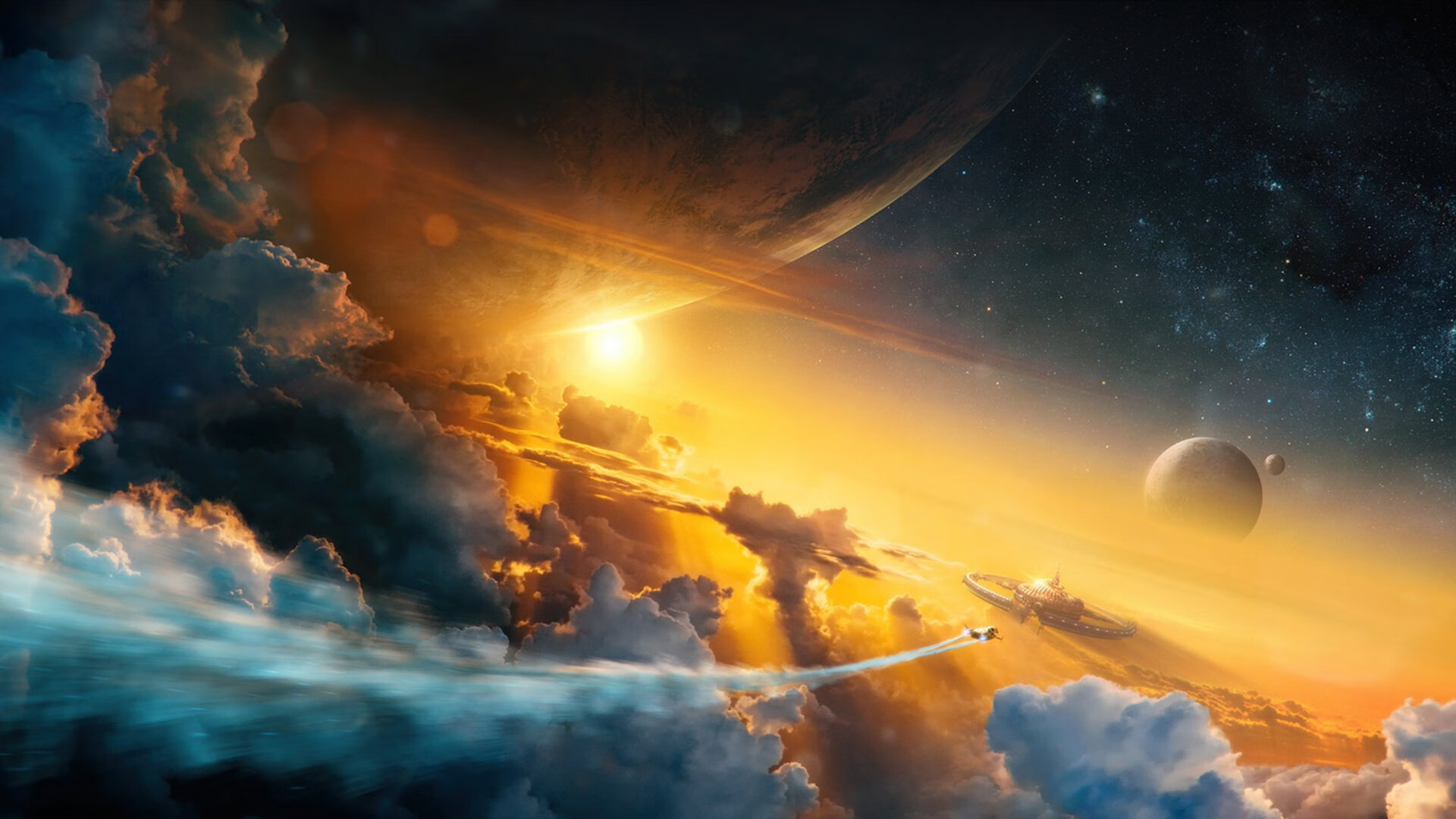 攻防转换的变形金刚,杜兰特如何让北京队拿下了步行者?