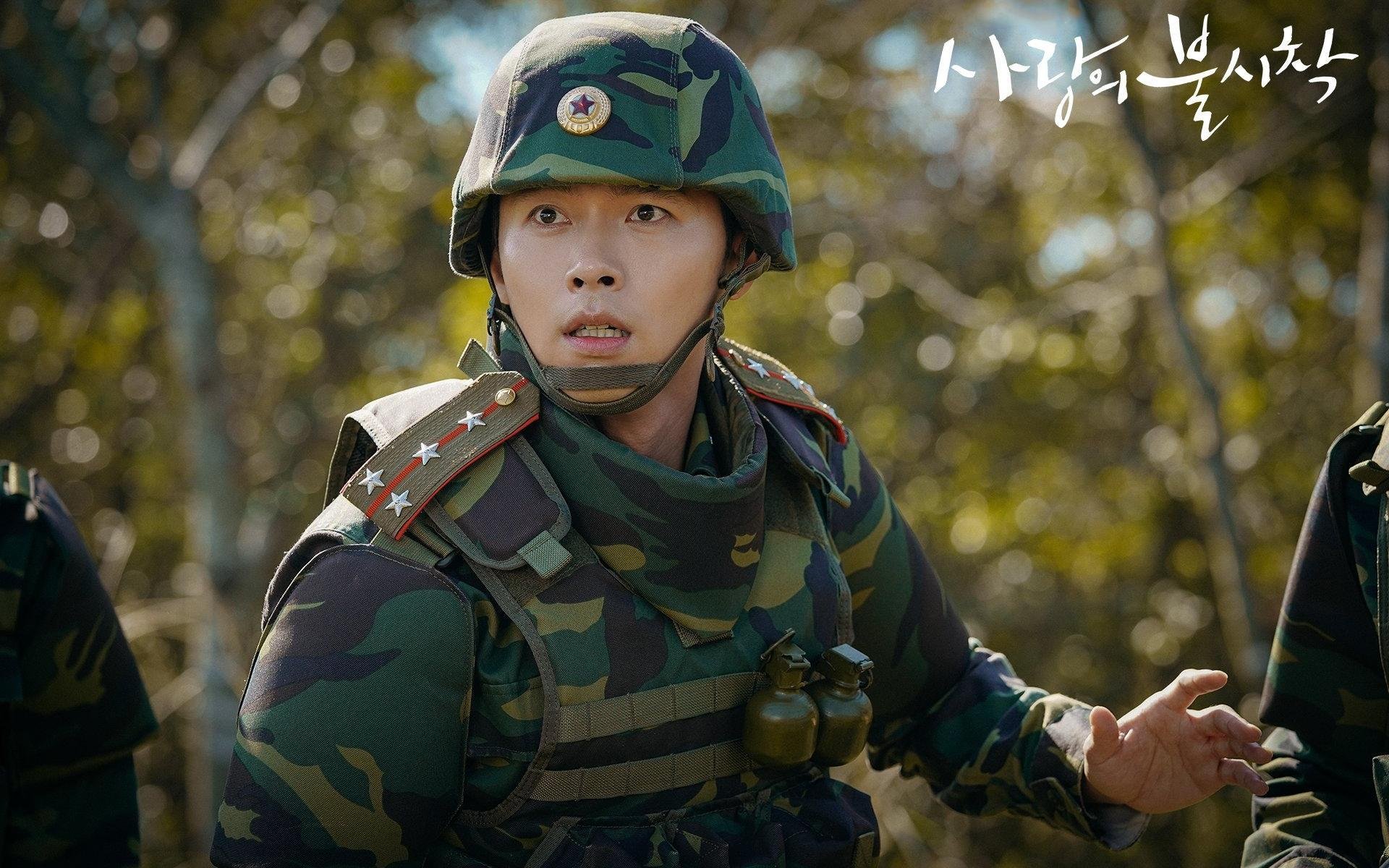 虚拟赛场的逆袭，当鹈鹕横扫广东，恩比德为何成为跨洋关键先生？