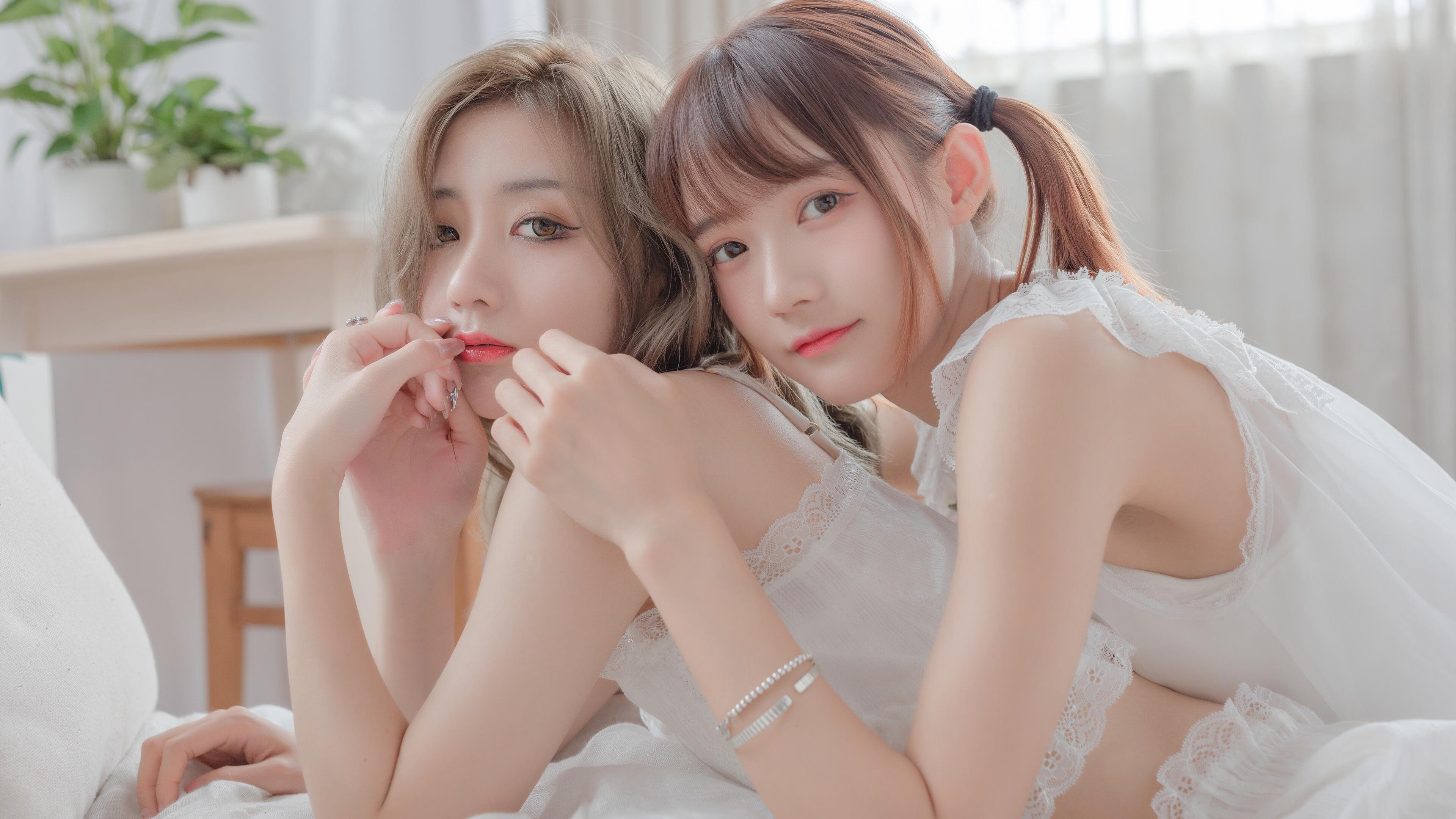 历史与狂欢，热火粉碎新疆队，莫兰特抢七接管比赛