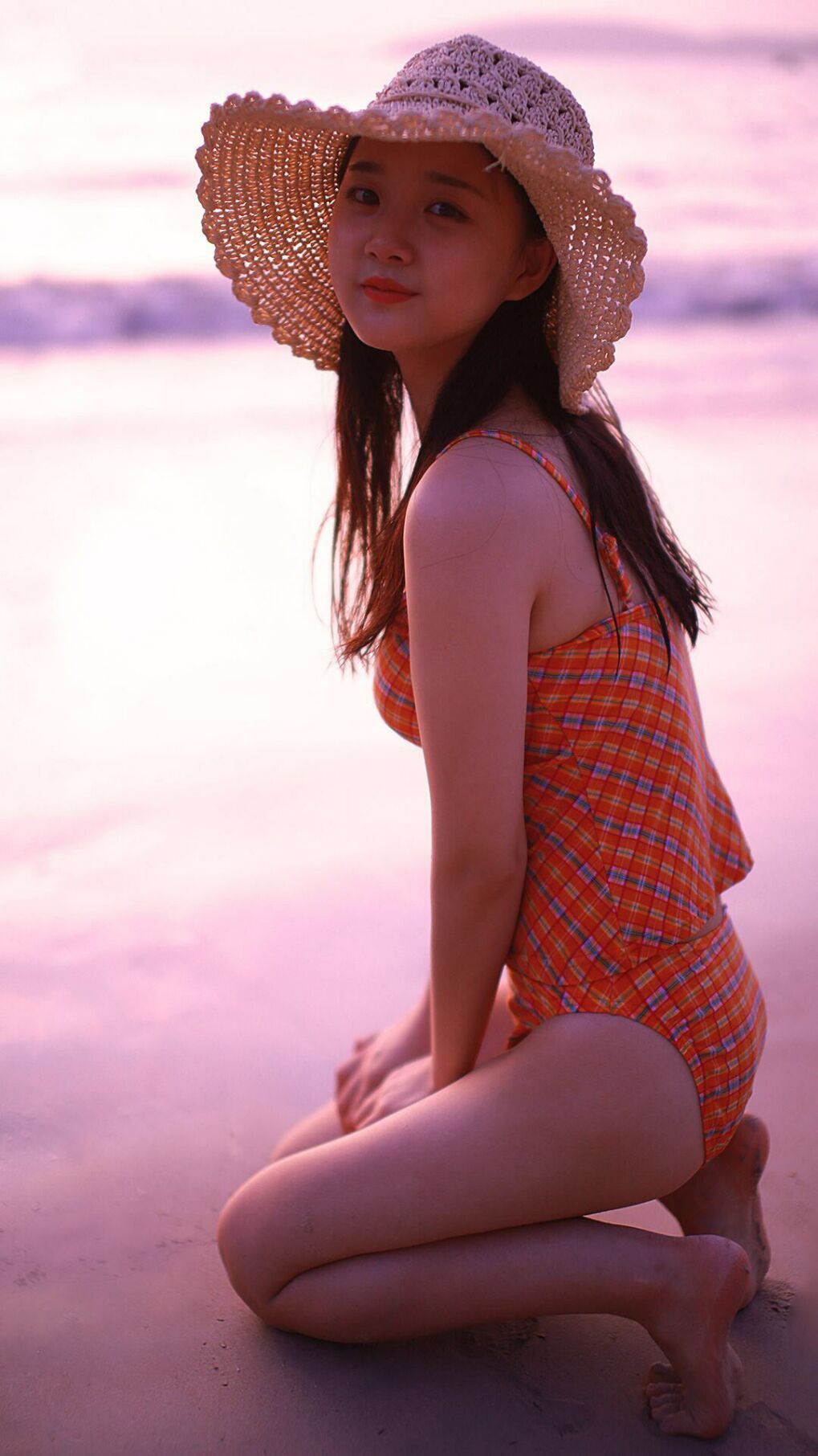 孤胆英雄的最后一舞，京多安末节接管德甲争冠战