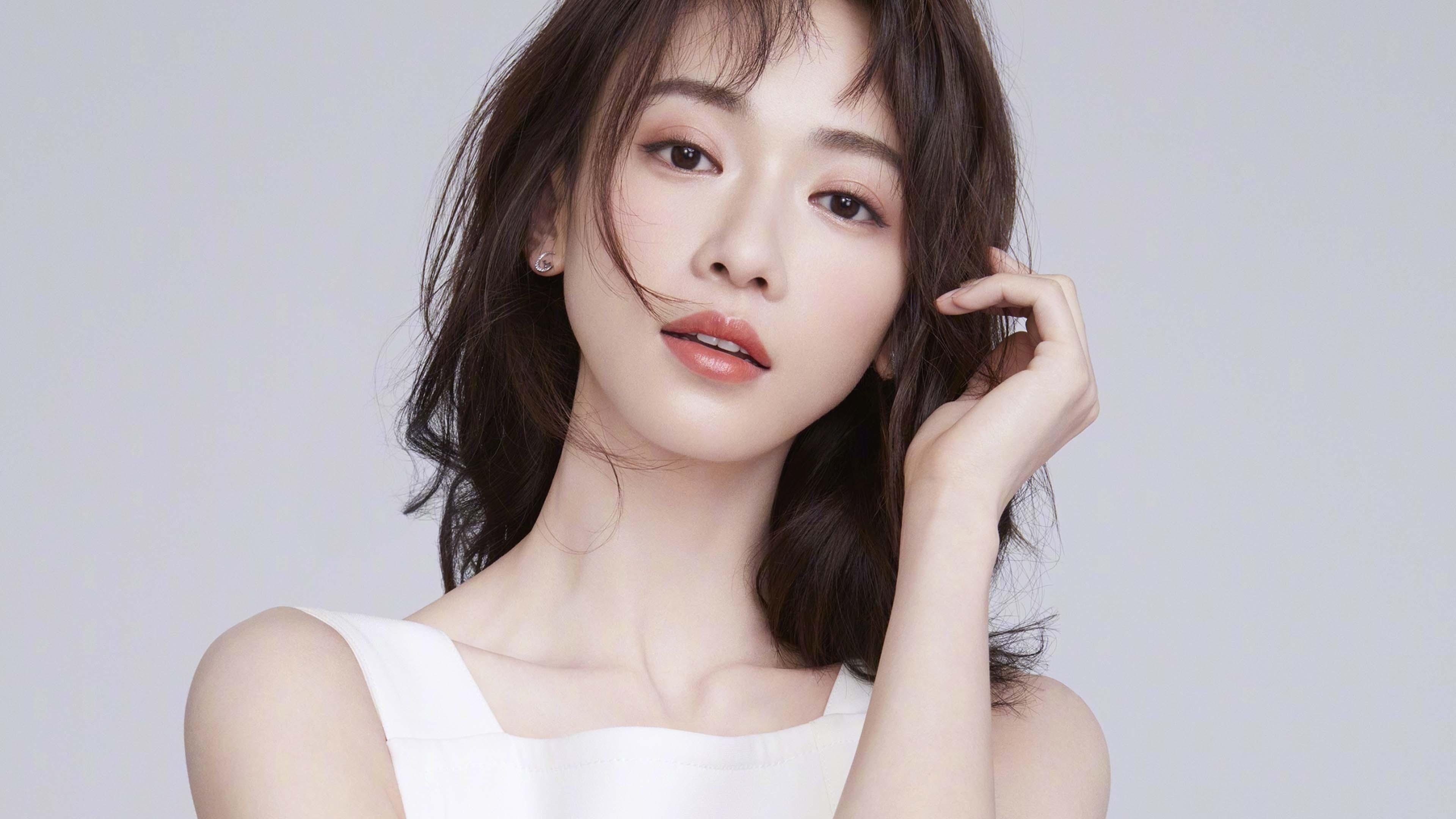 当沸腾的争冠与逆袭的奇迹碰撞，那些在风雪中咆哮的体育勇士