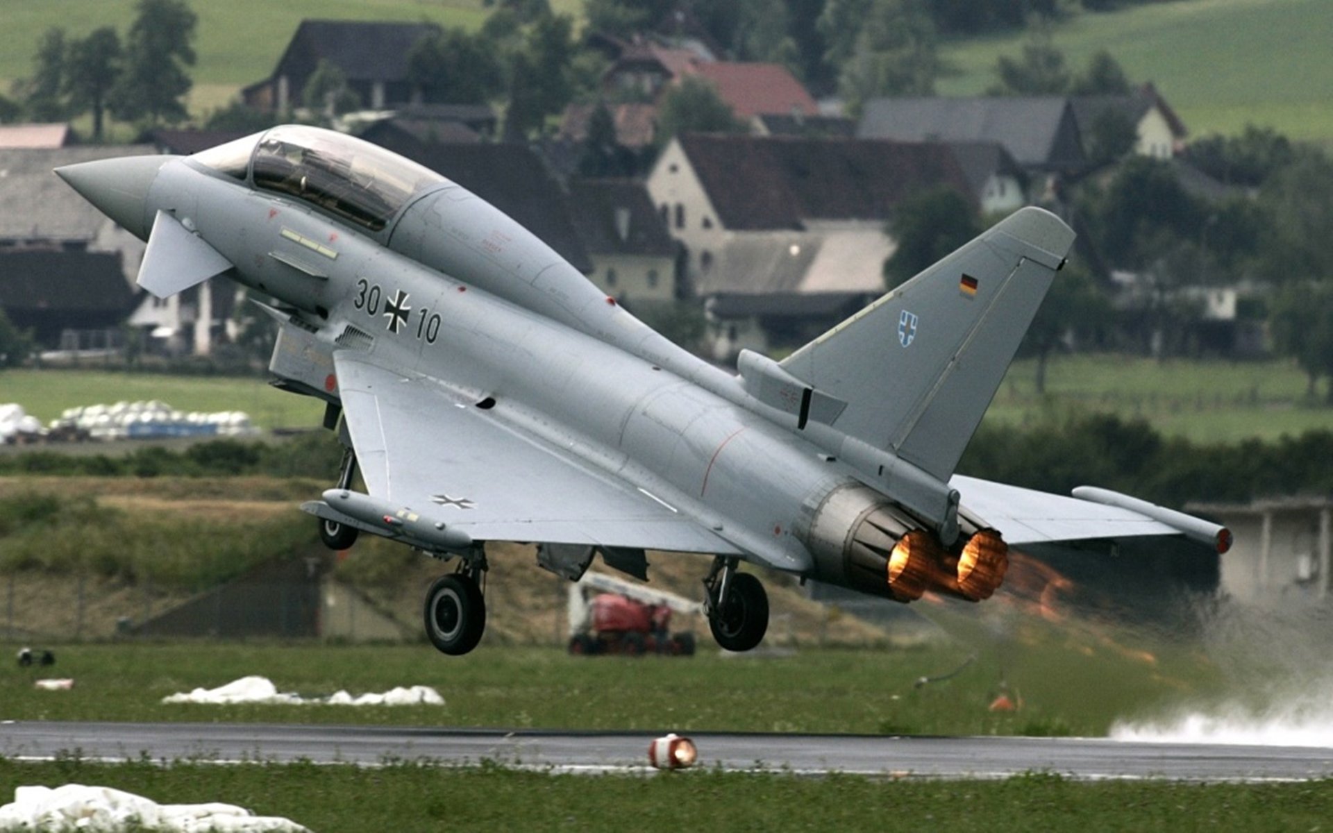 东决关键战焦点战，辽宁队用冰封铁壁的防守，锁死绿军火力