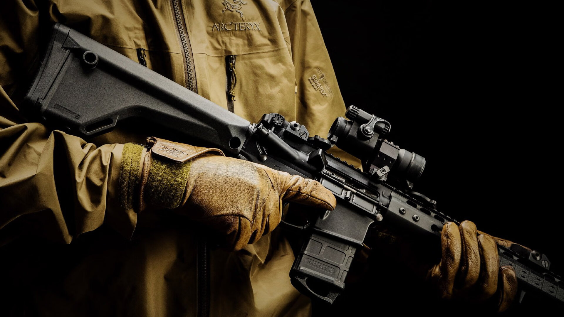 当福克斯撕裂凌晨四点的东莞,一场虚构直播背后的篮球全球化寓言