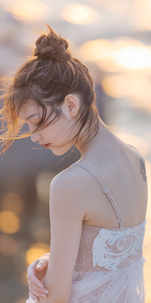 骨骼与手术刀，一场需要被撕开三十分钟的胜利