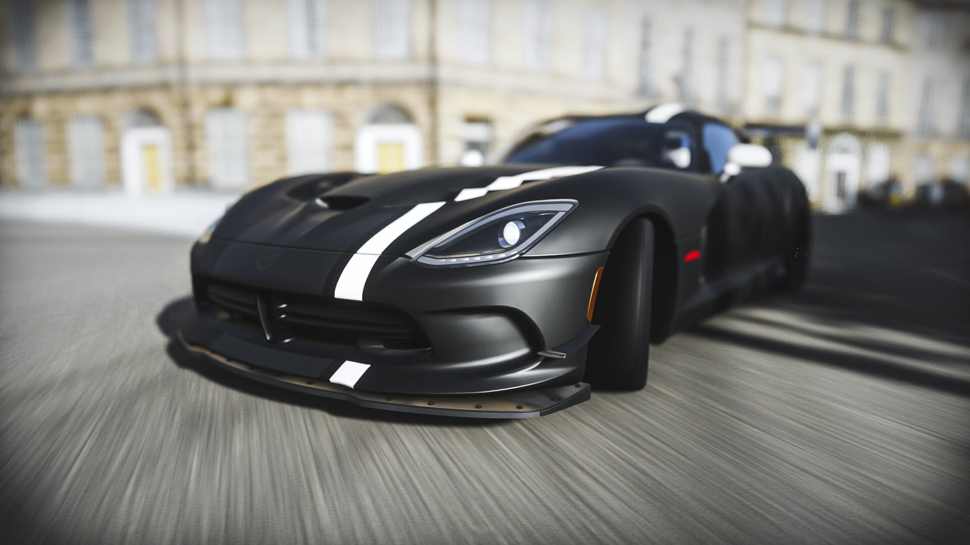 骨骼与手术刀，一场需要被撕开三十分钟的胜利