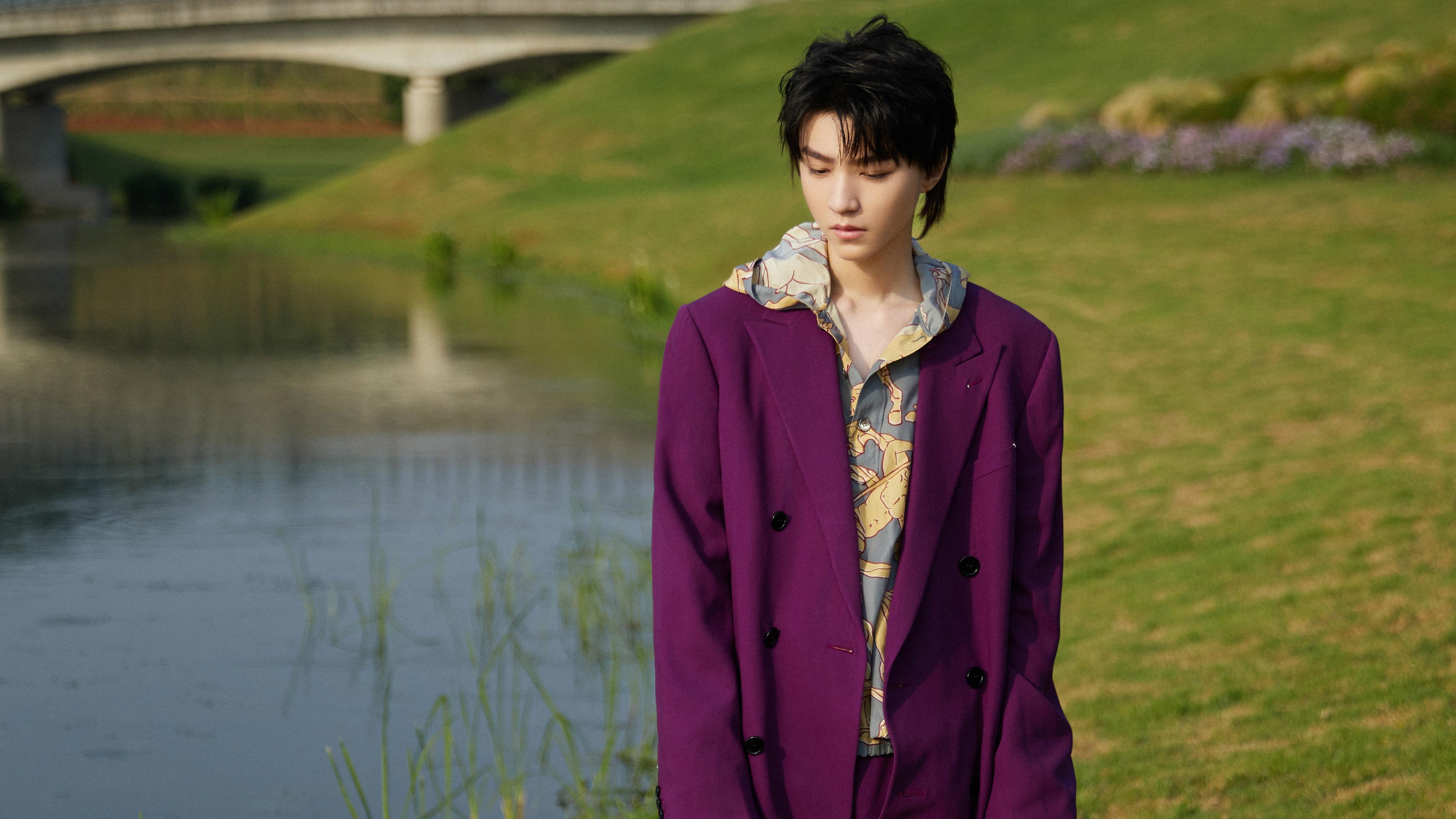 轻取中国的岂止利物浦,当莫德里奇成为跨国博弈的关键先生