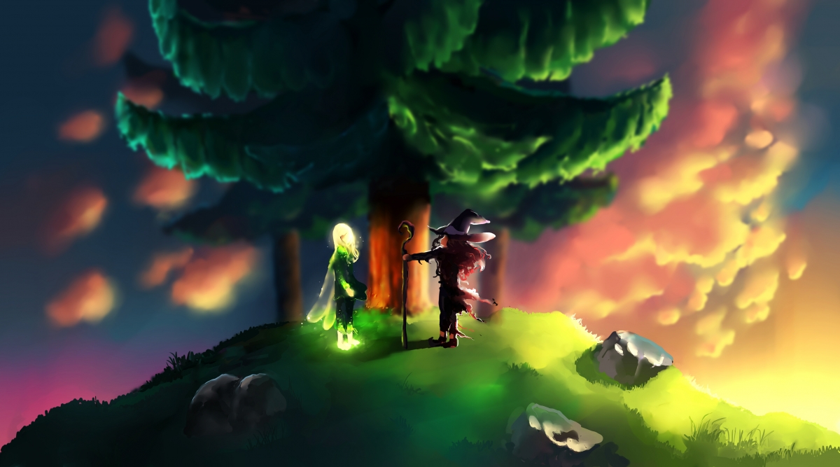 当手术刀切开重甲,比利亚雷亚尔的精密传控如何让苏格兰式冲击足球失效,卢卡库从演砸到救赎的戏剧性一夜