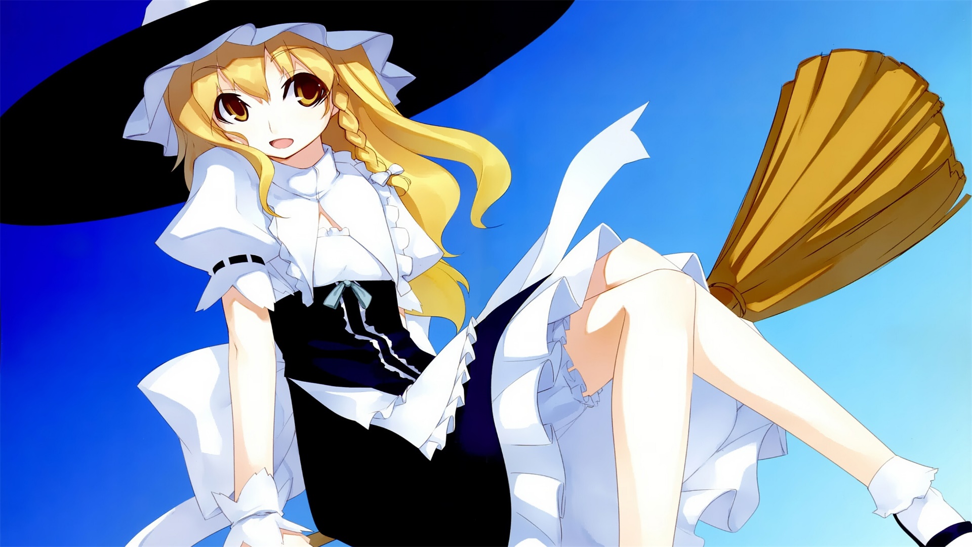 跨界王座,当锡安空降英超,火箭的轨迹如何斩落北境猛龙?