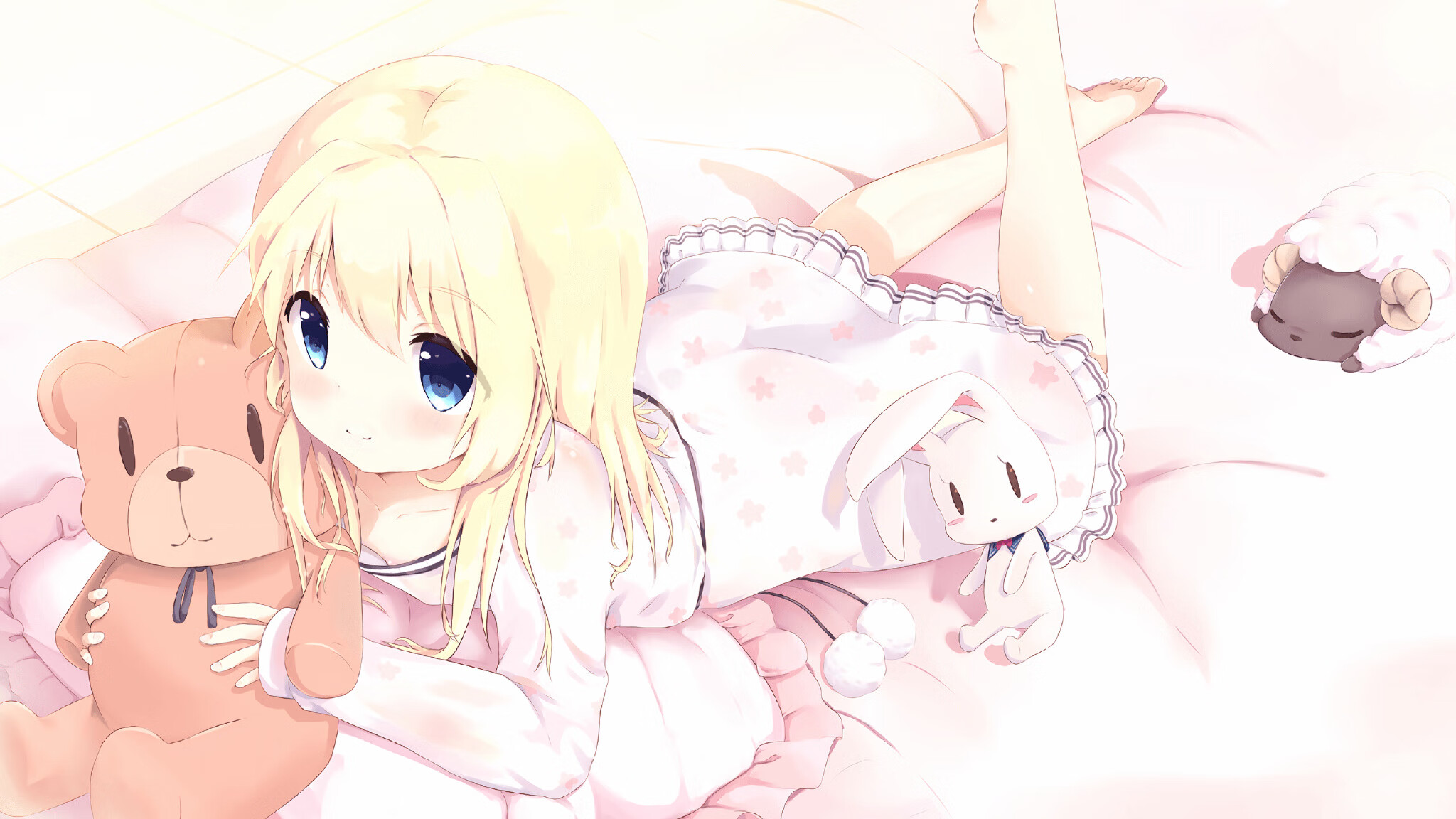 黎明的哨音,基利希与2026那夜被重新定义的胜利