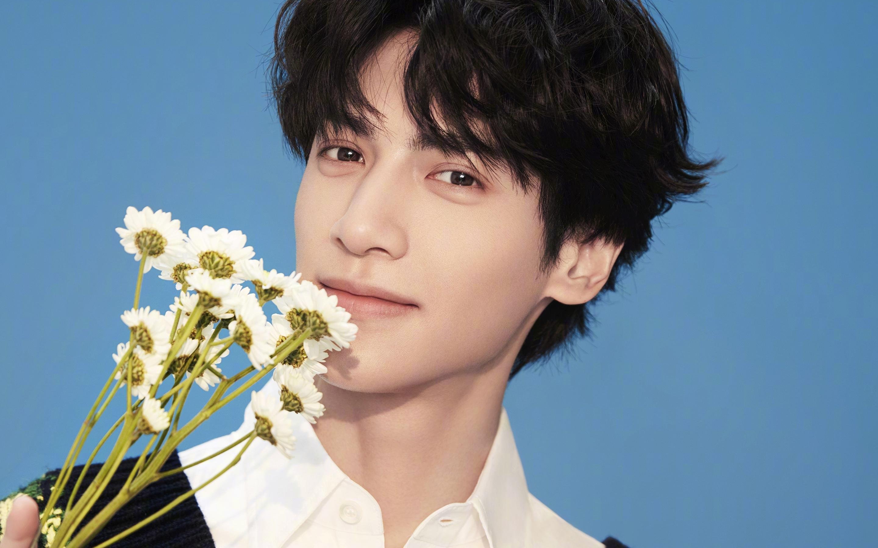 撕裂时间,当卡瓦哈尔在平行宇宙的双线封神