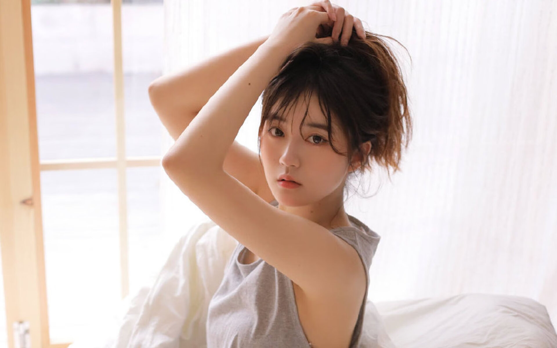 跨越时空的对决，辽宁太极节奏降维打击，森林狼狂飙突进却坠入东方迷宫