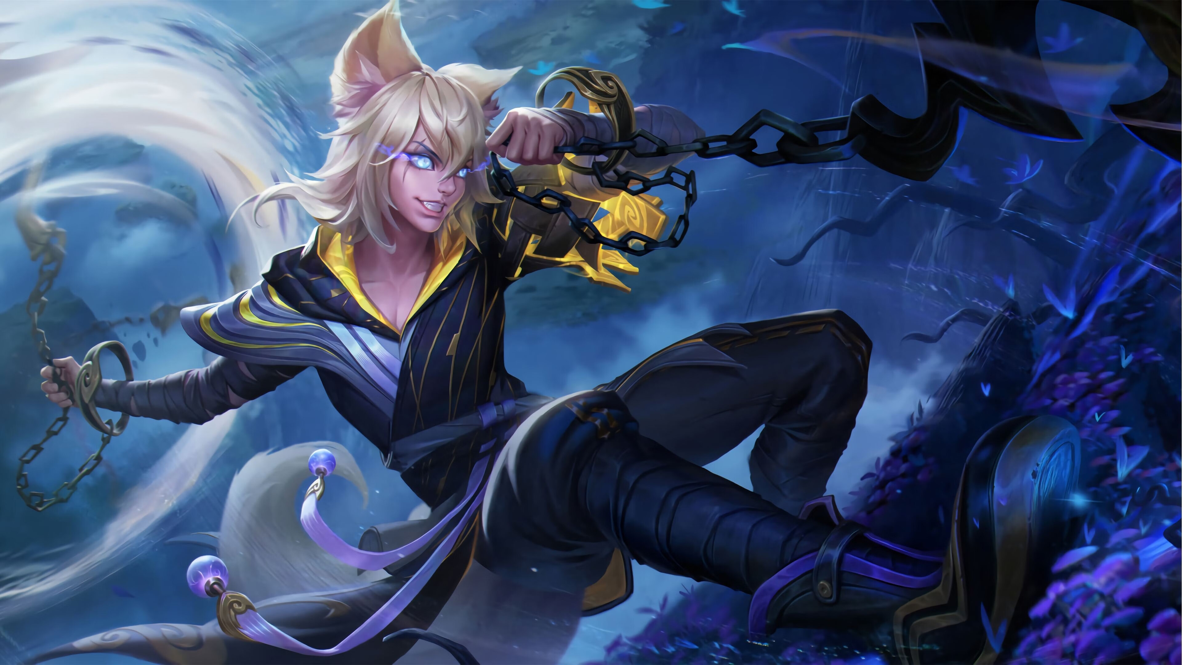 孤注一掷的绝杀,布克最后0.3秒三分助开拓者险胜吉林