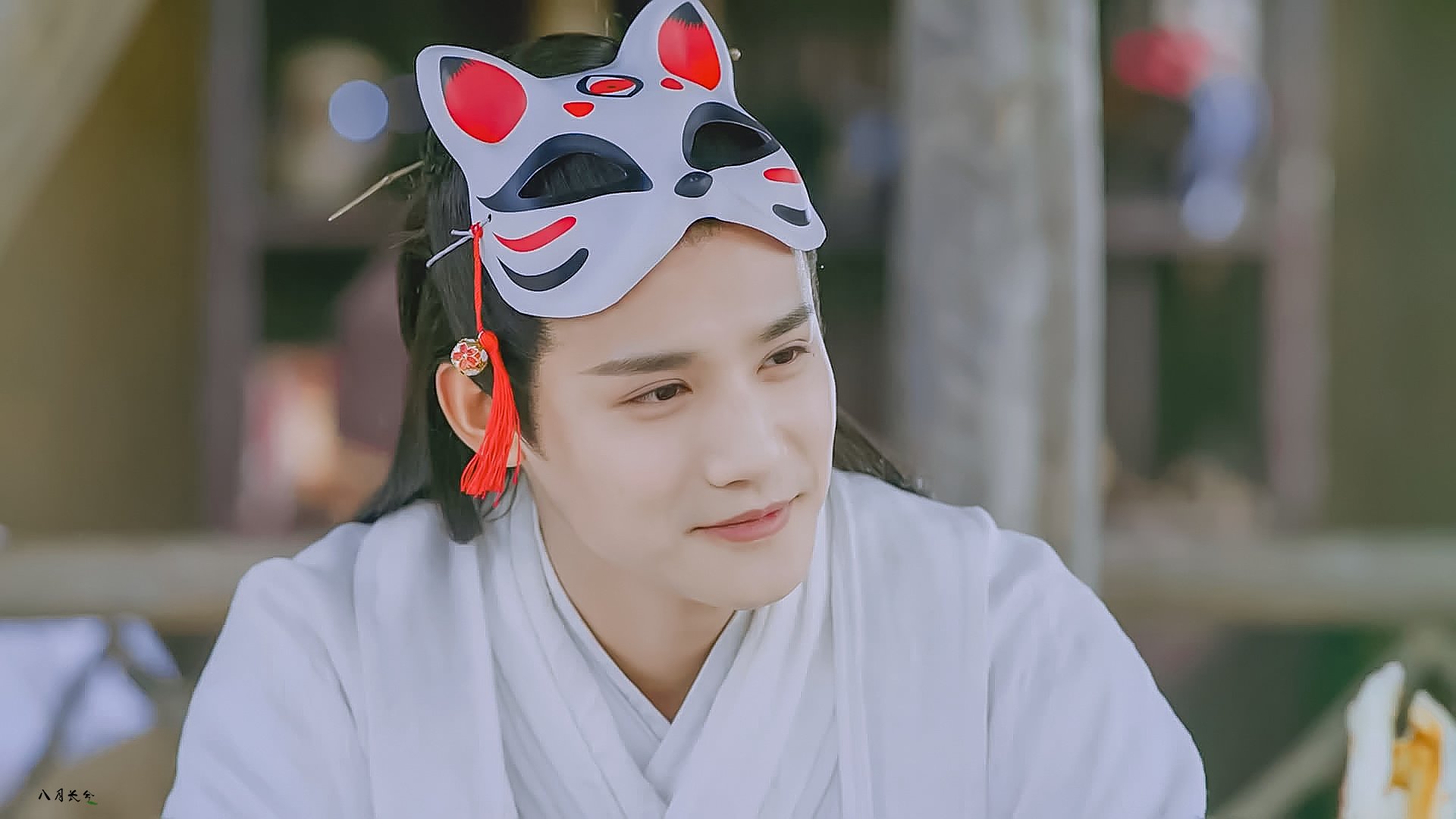 篮球次元裂痕,当拉文与广东队在达拉斯联手压制独行侠