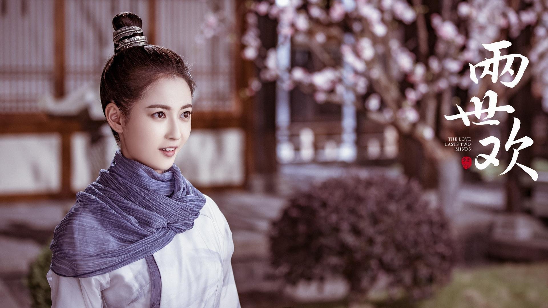 天使之刃,迪马利亚一锤定音,荷兰郁金香终凋零于关键瞬间