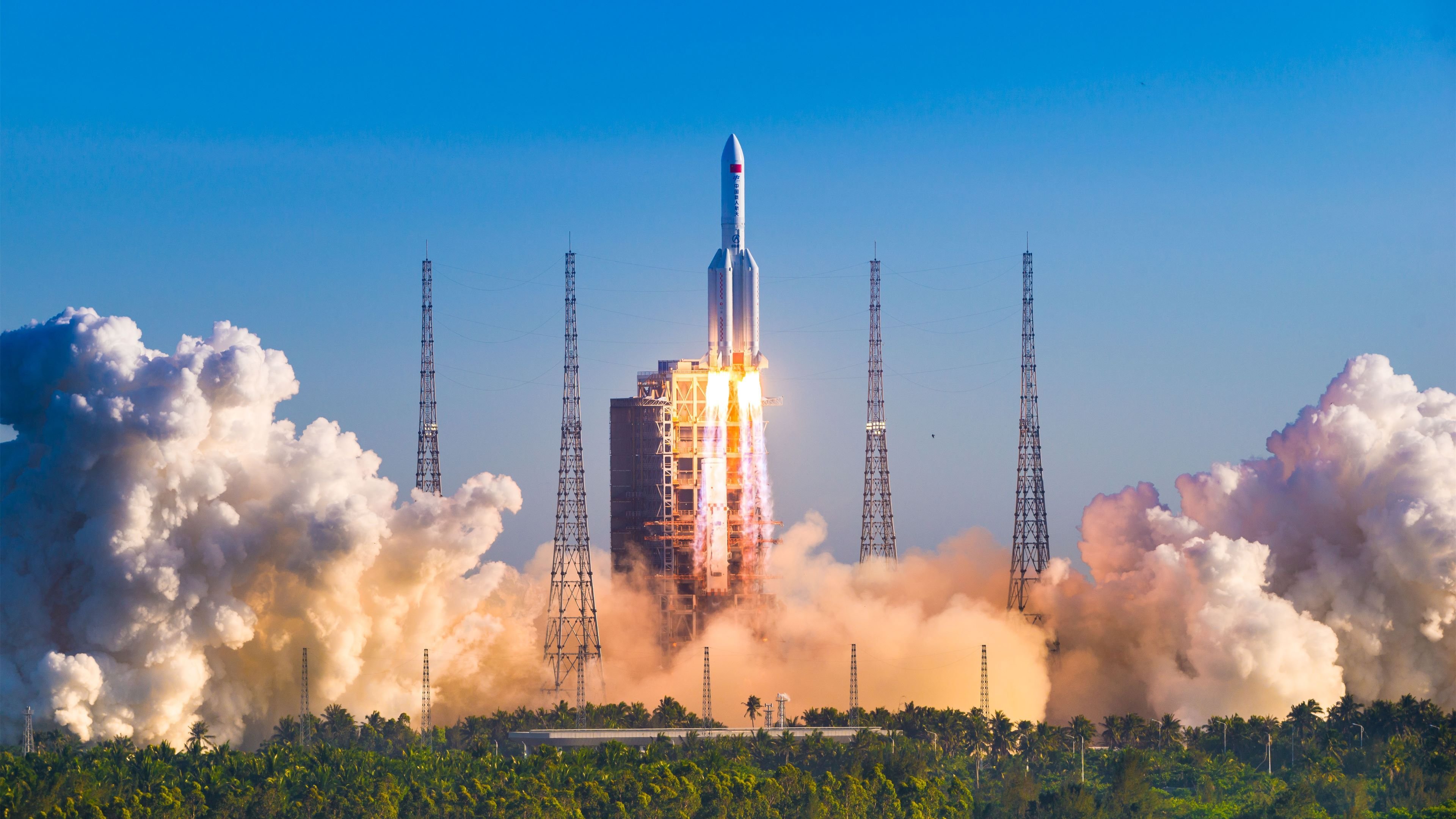 当梦想被拧成麻花，北京队用联防绞索终结开拓者不败神话